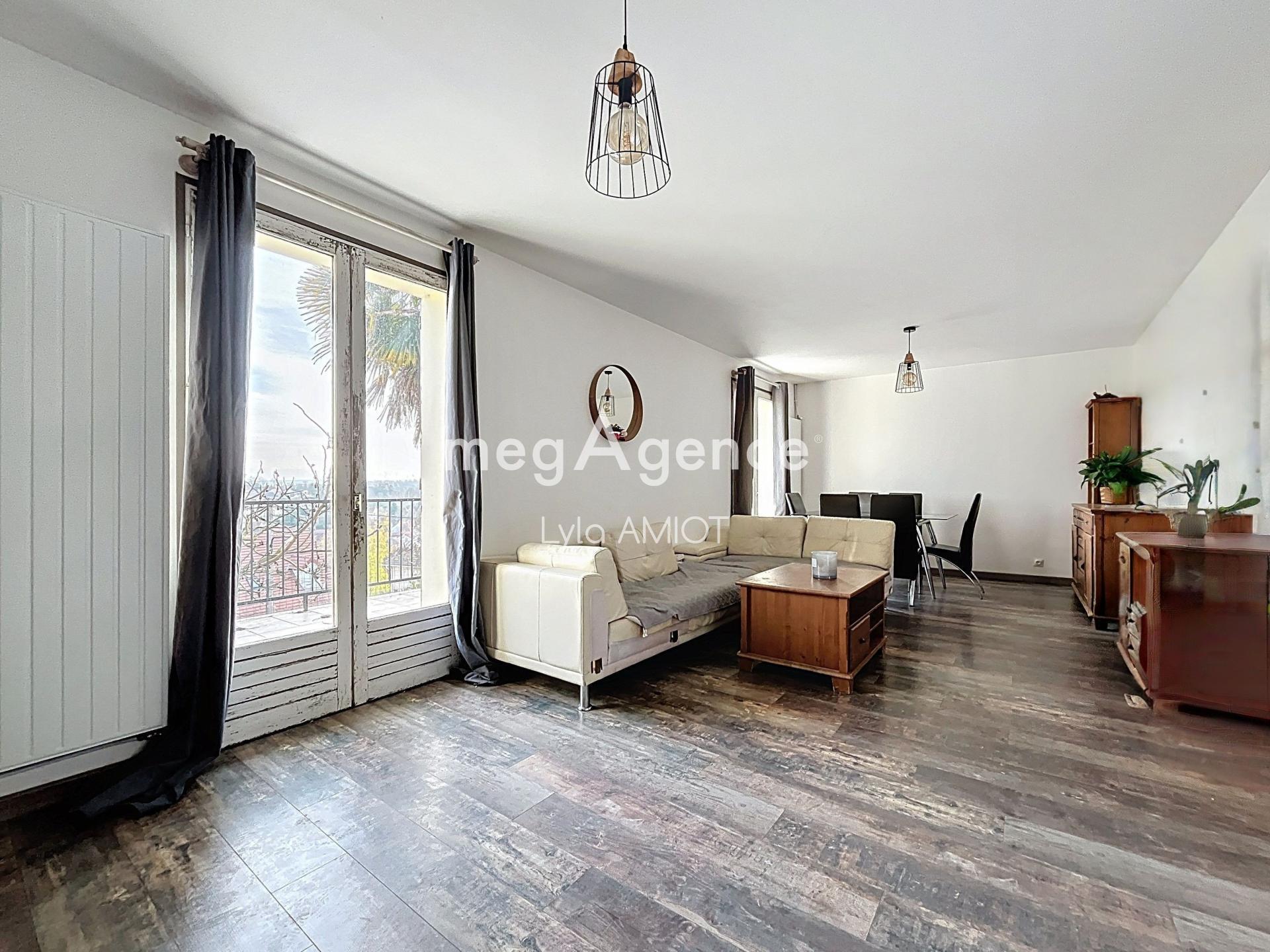 Miniature photo - 3 / 8