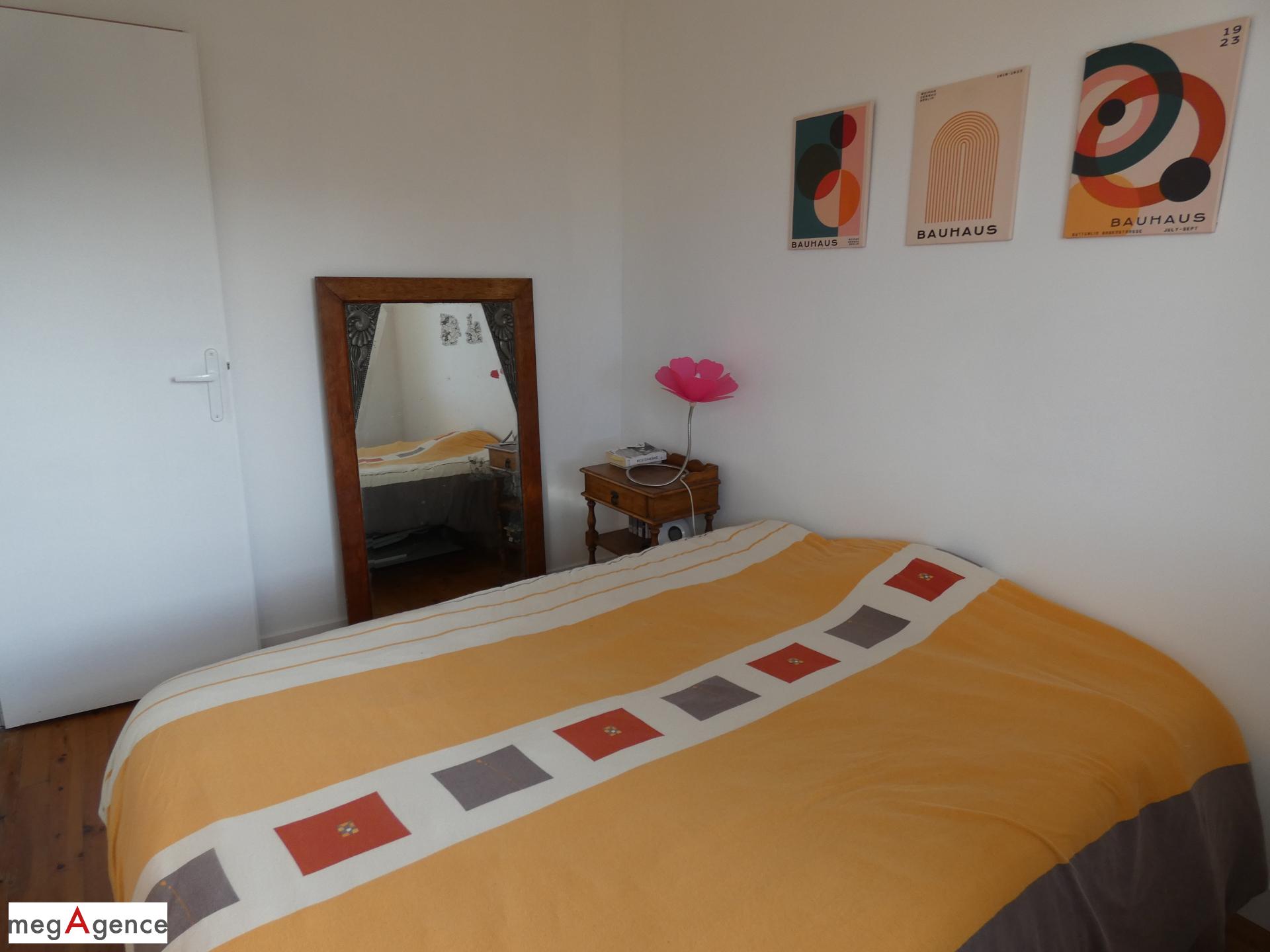 Miniature photo - 7 / 8