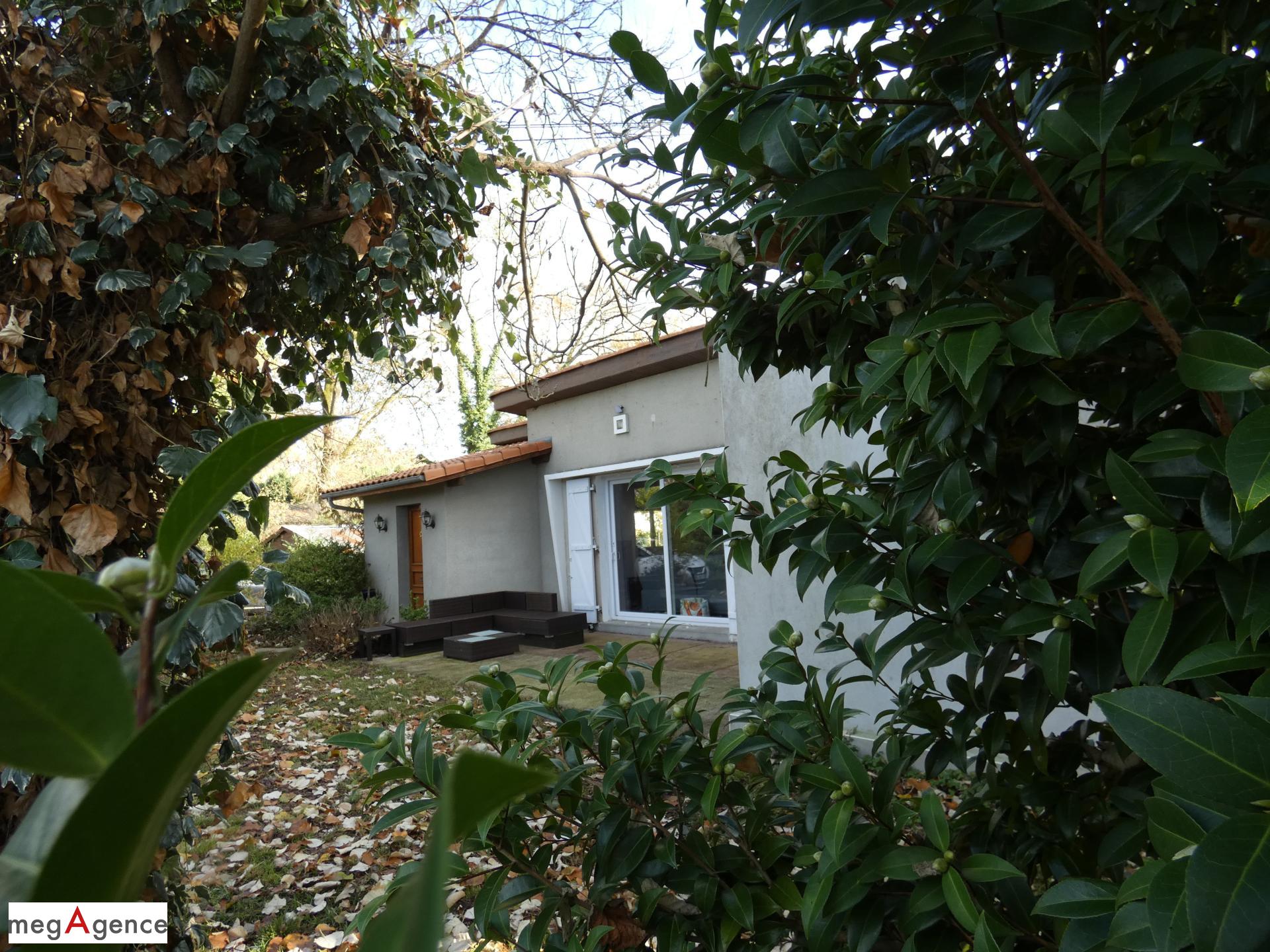 Miniature photo - 2 / 8