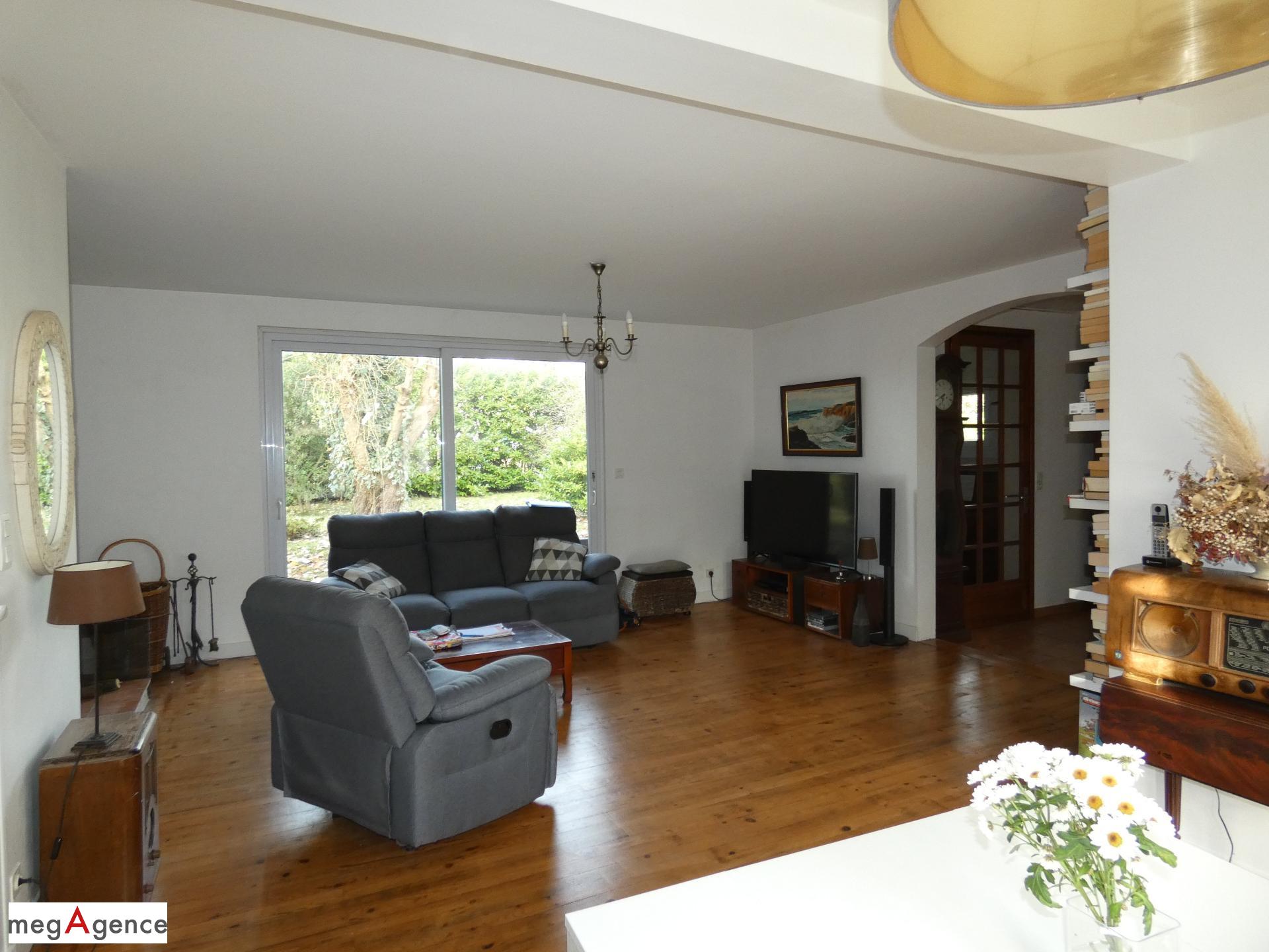 Miniature photo - 5 / 8