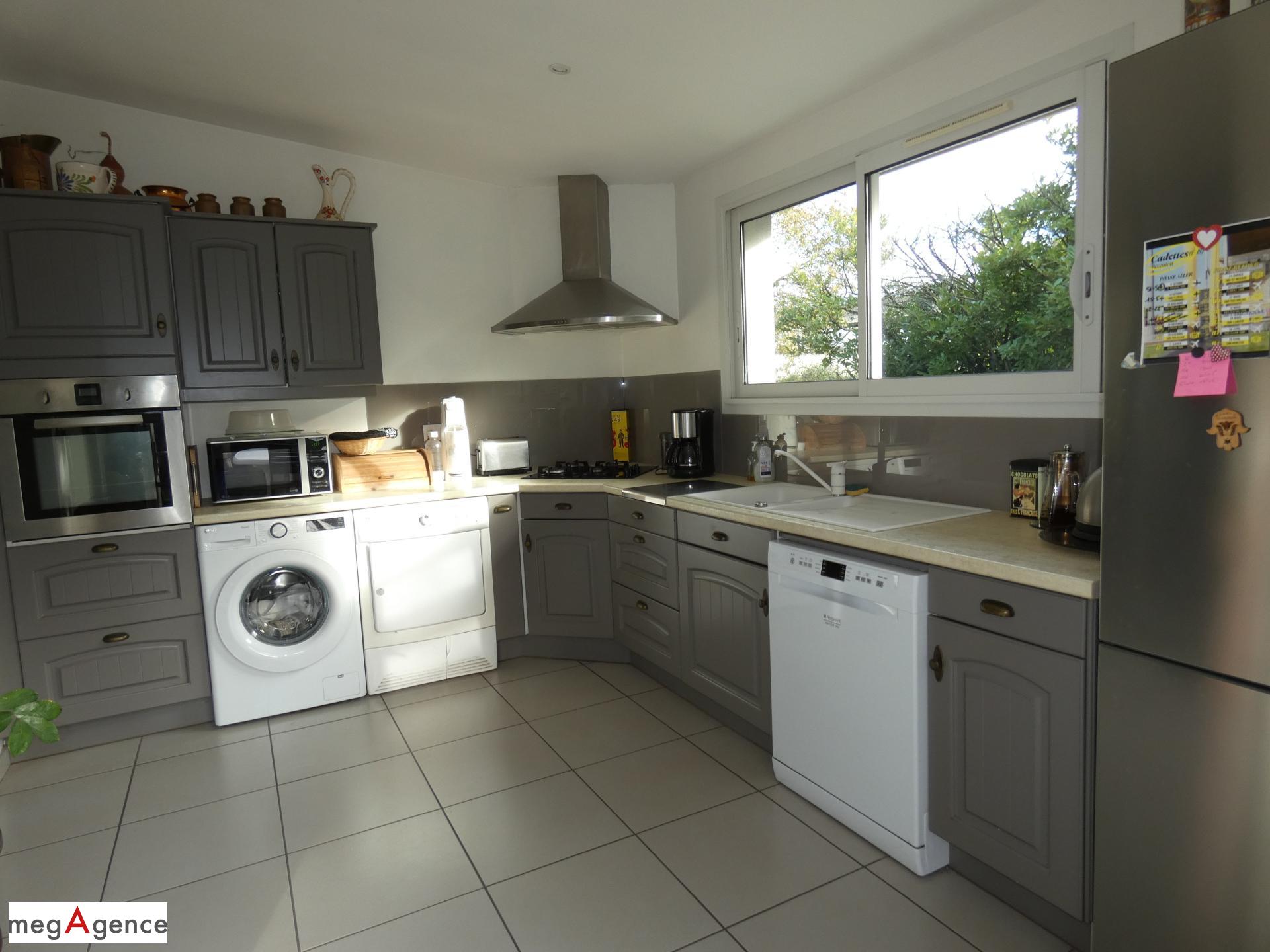 Miniature photo - 4 / 8