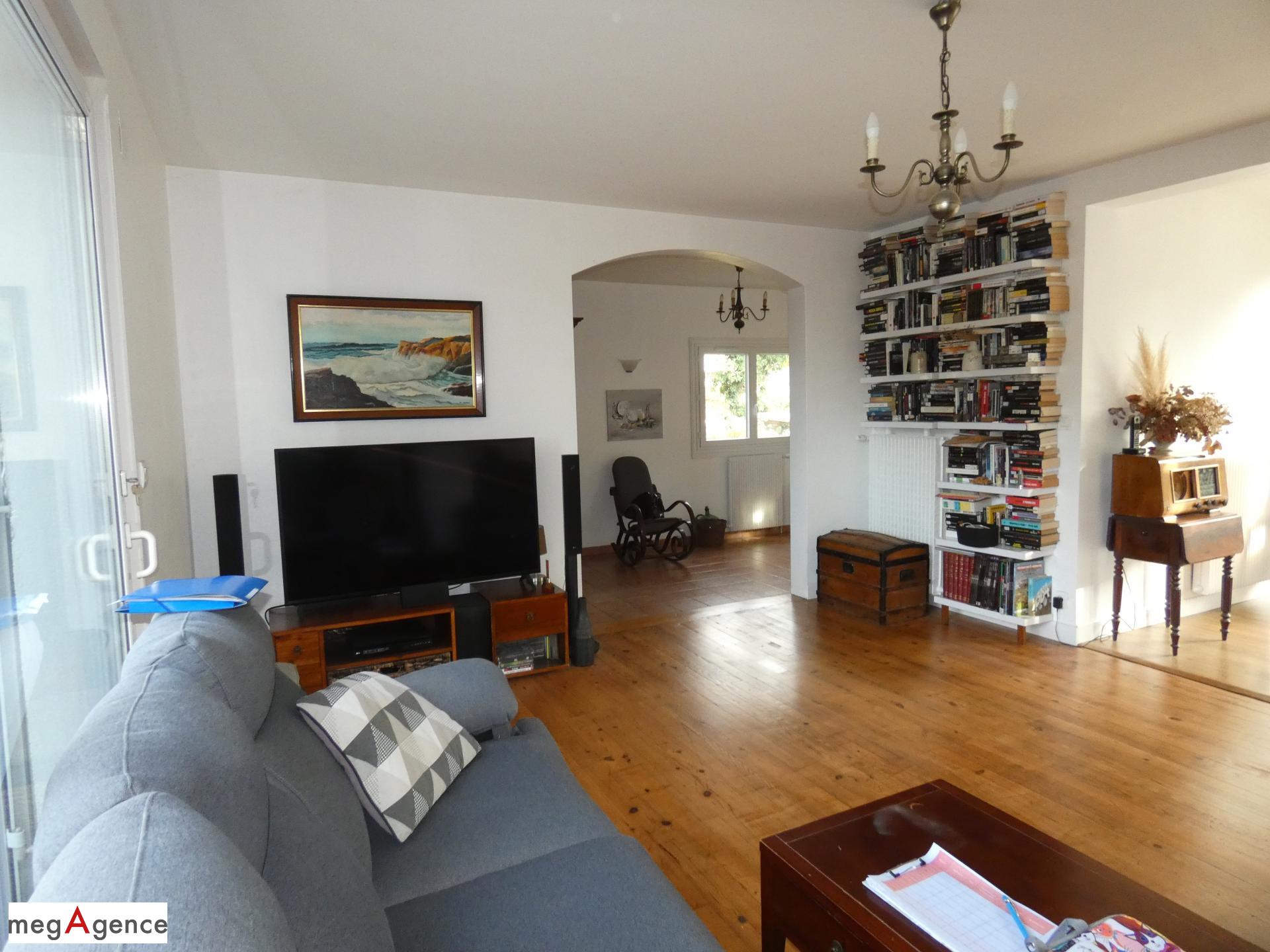 Miniature photo - 6 / 8