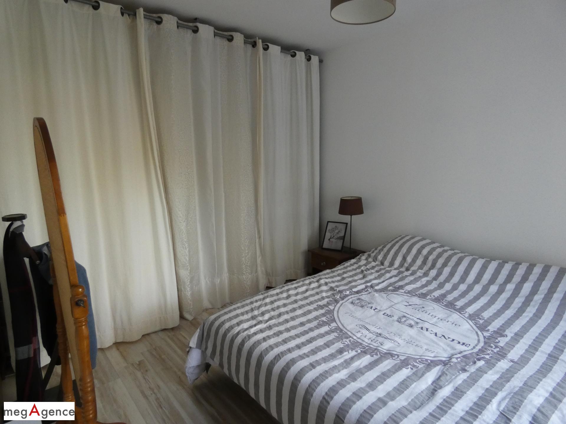 Miniature photo - 8 / 8