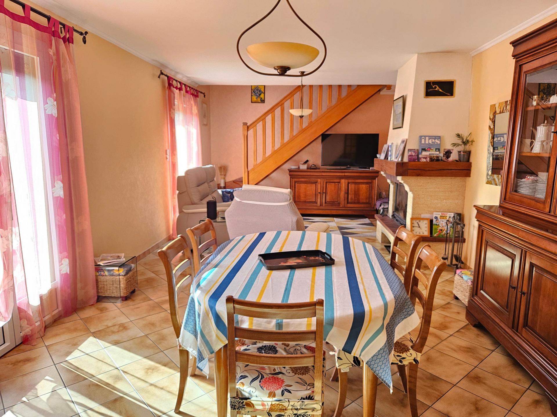 Miniature photo - 2 / 13