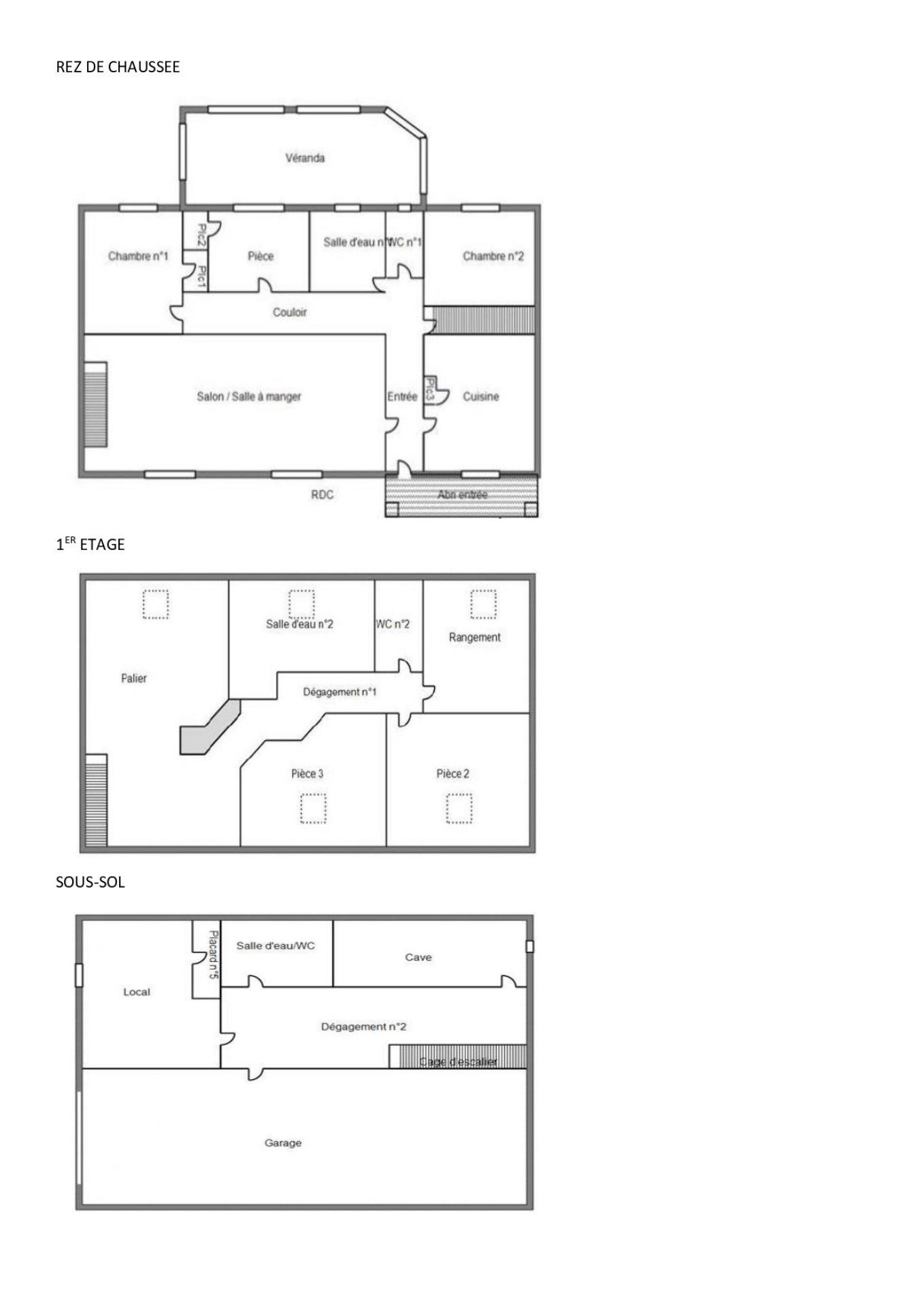 Miniature photo - 13 / 13