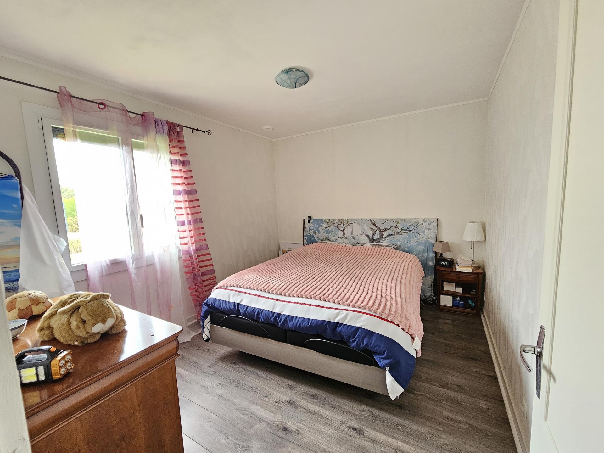 Miniature photo - 3 / 13