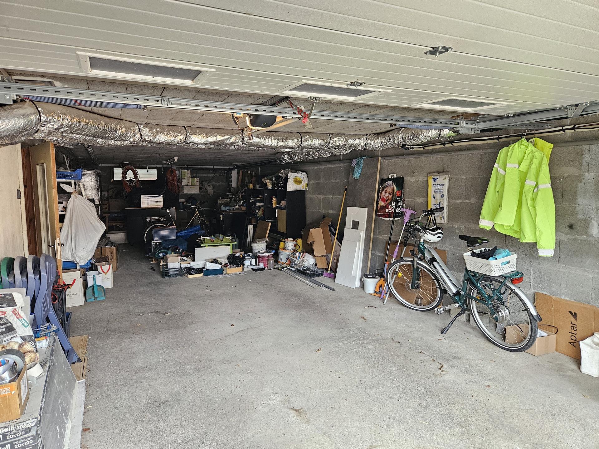 Miniature photo - 10 / 13