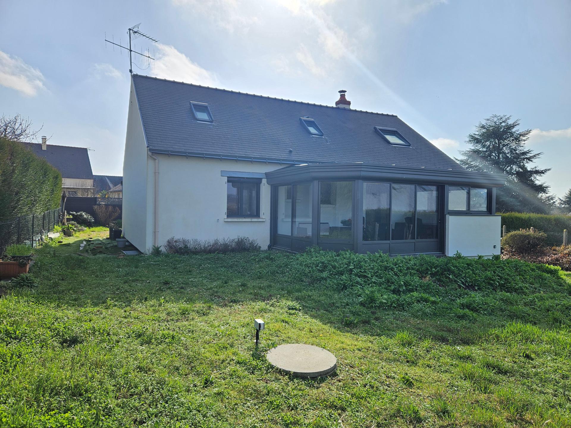 Miniature photo - 12 / 13