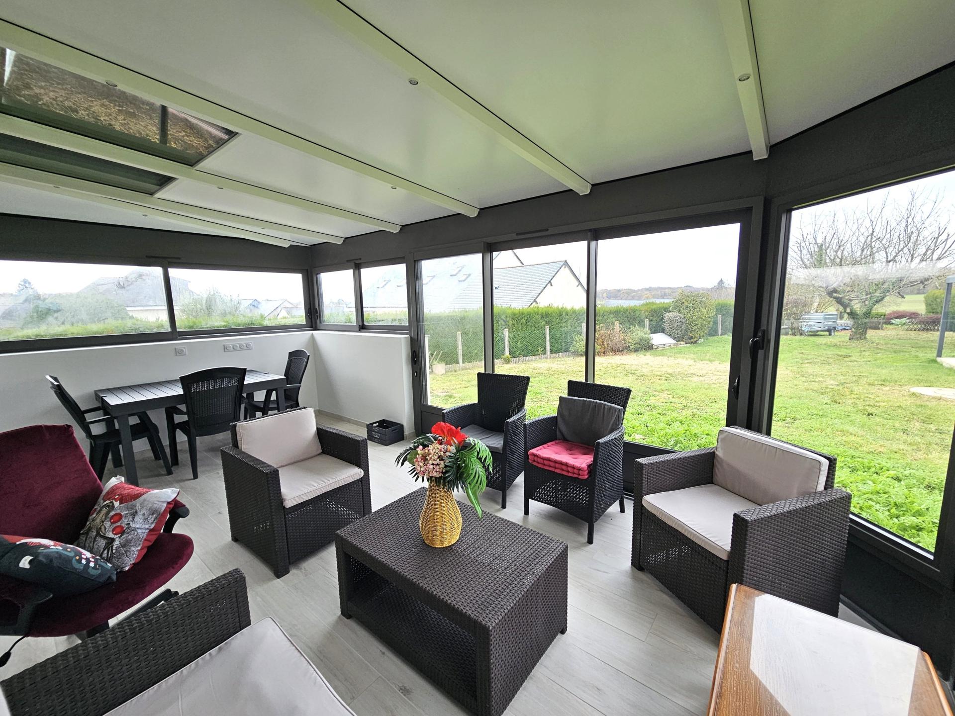 Miniature photo - 9 / 13