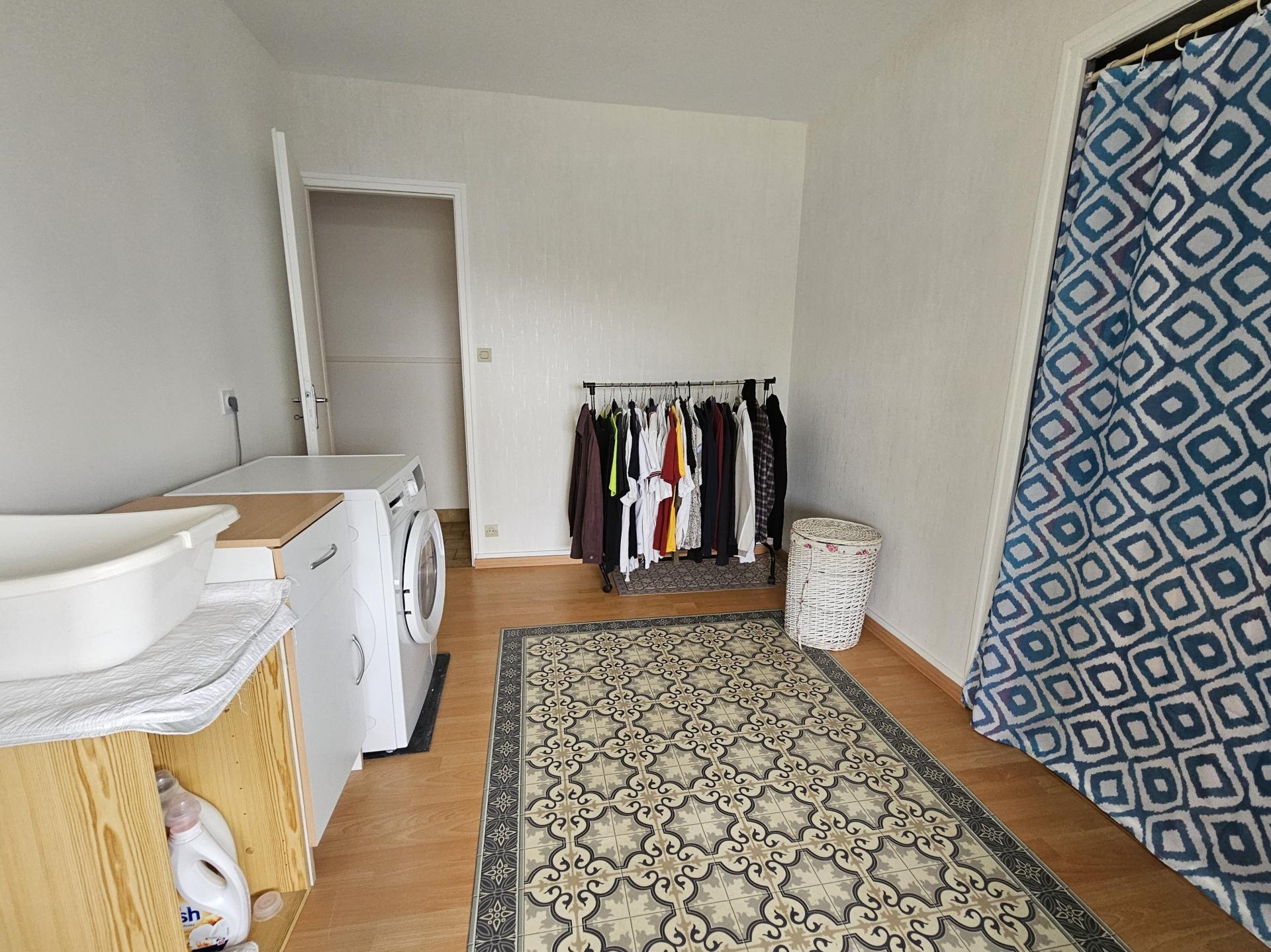 Miniature photo - 7 / 13