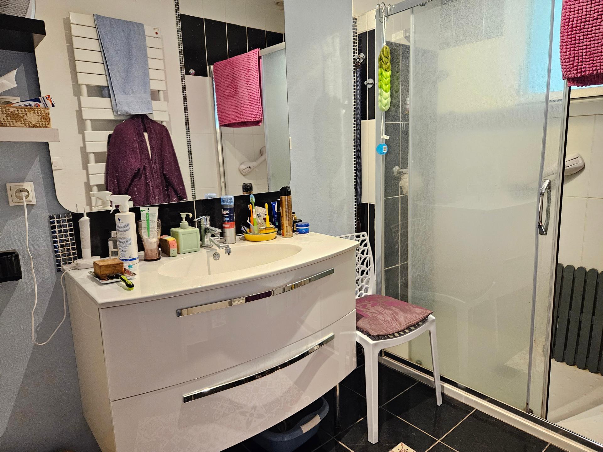 Miniature photo - 6 / 13