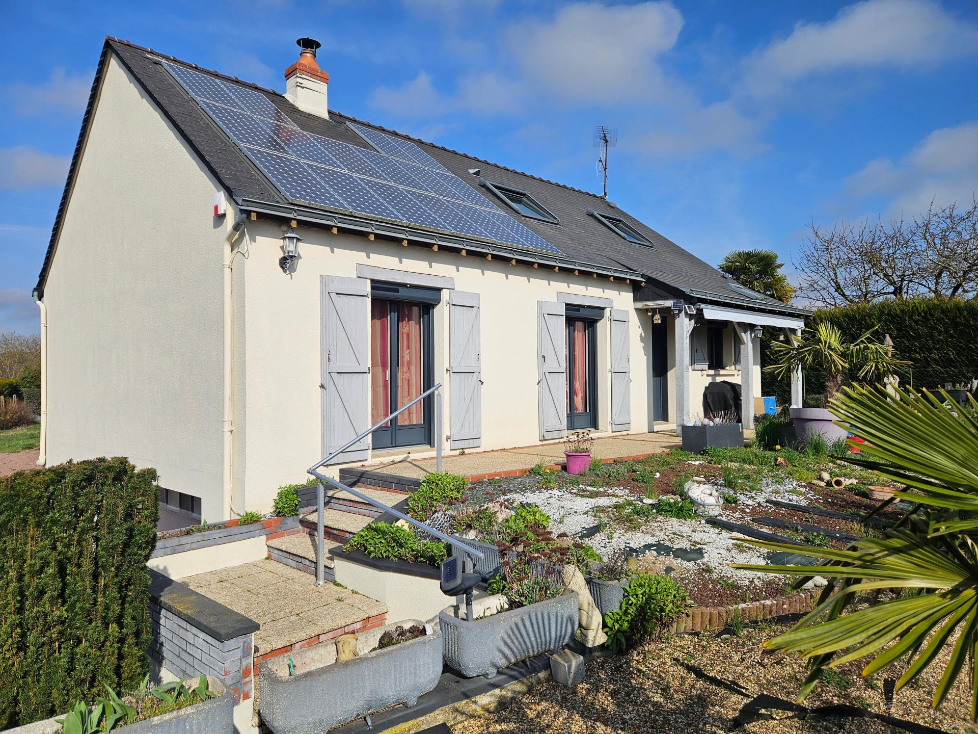 Miniature photo - 11 / 13