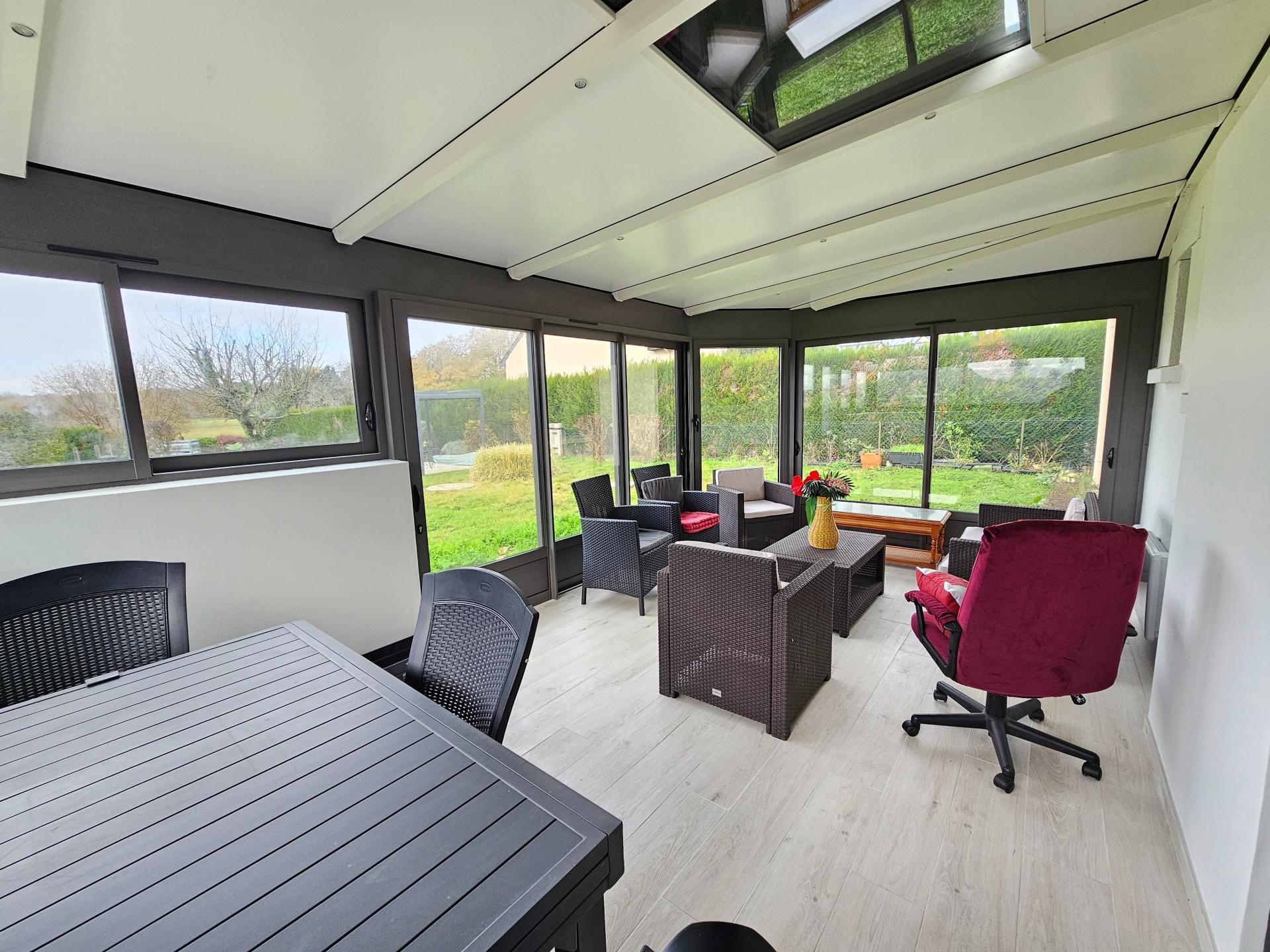 Miniature photo - 8 / 13