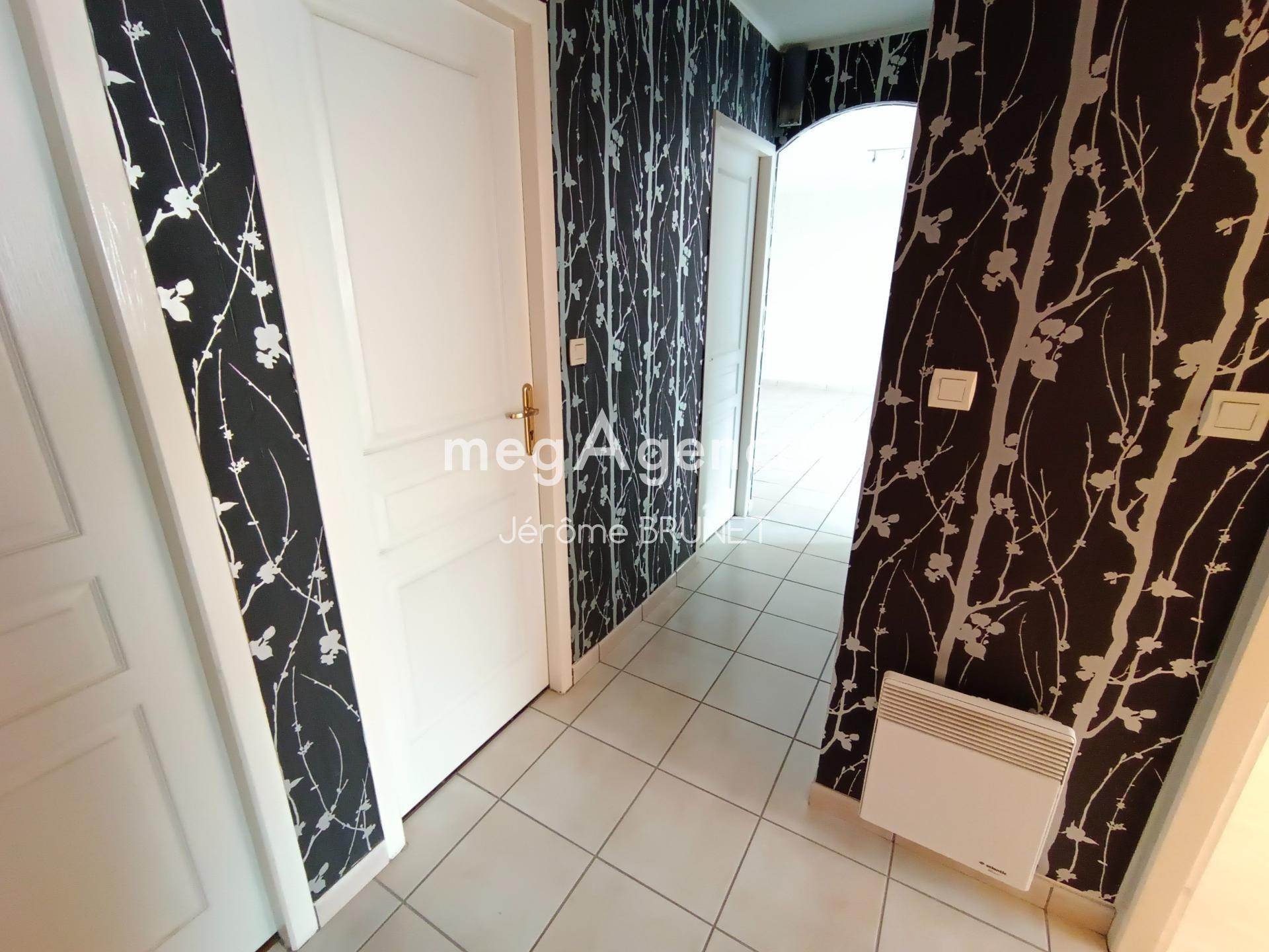 Miniature photo - 10 / 12