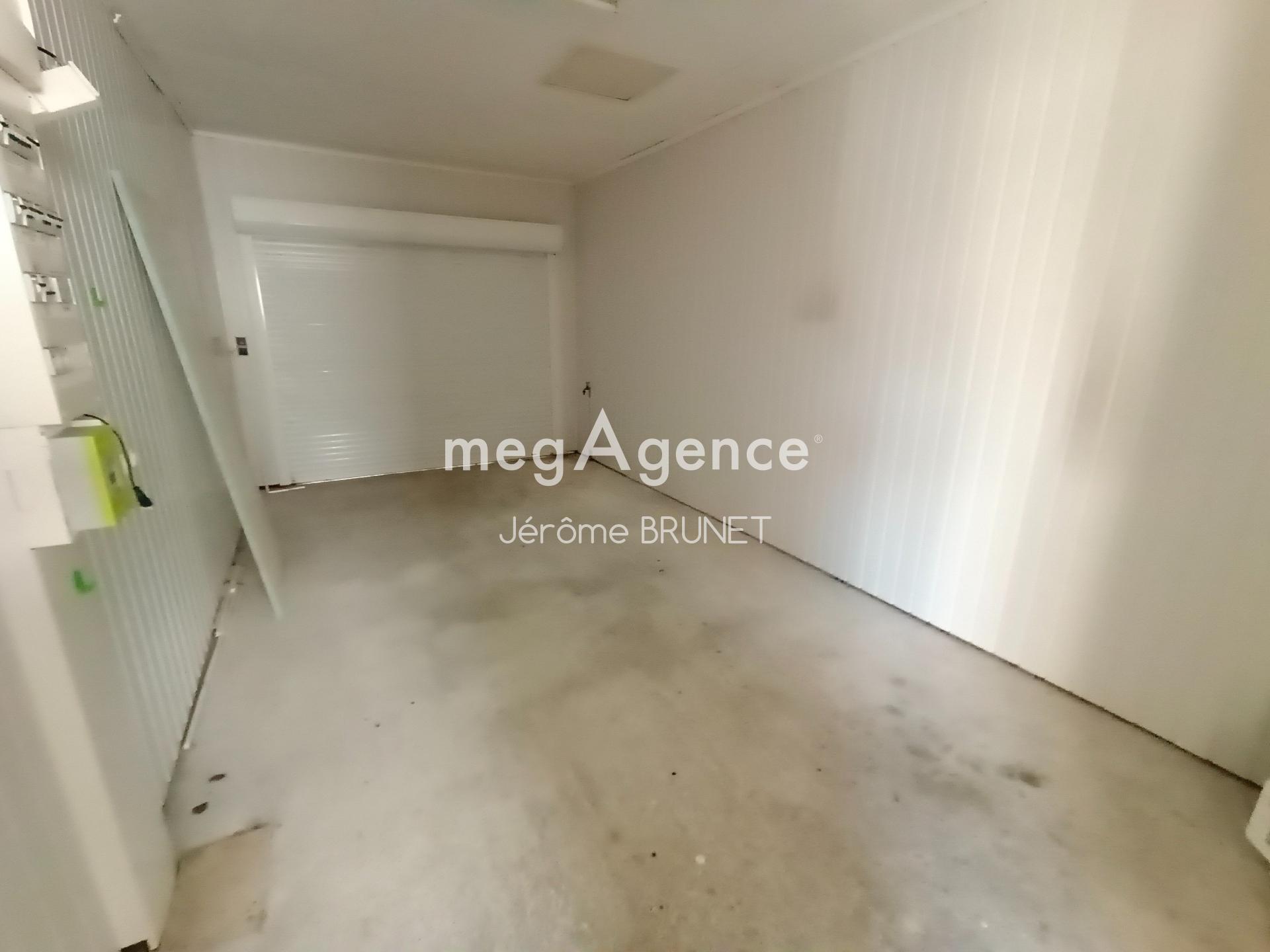 Miniature photo - 11 / 12