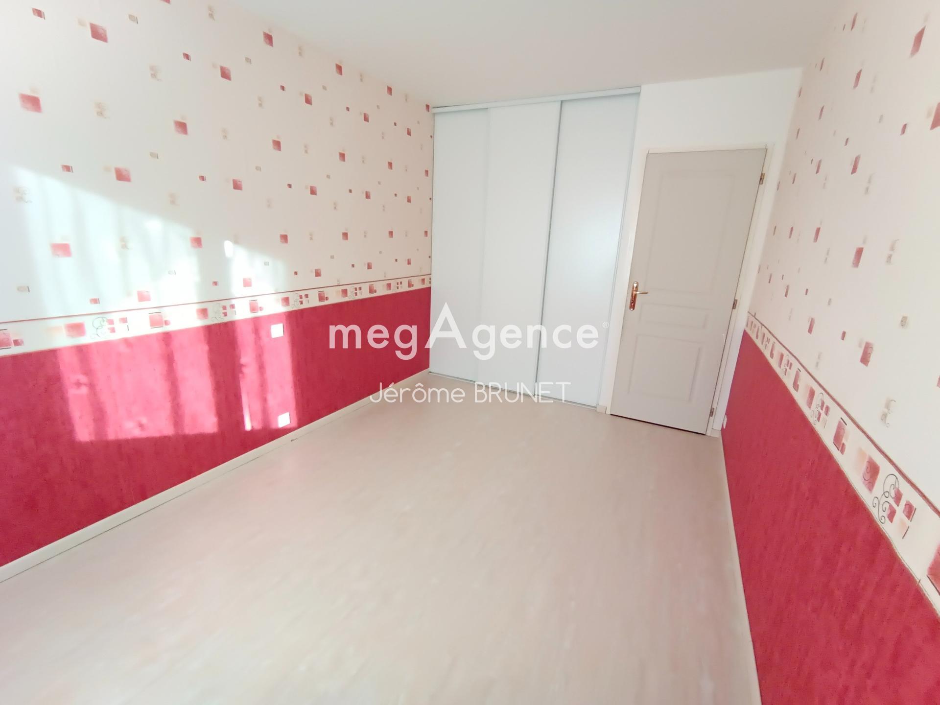 Miniature photo - 8 / 12