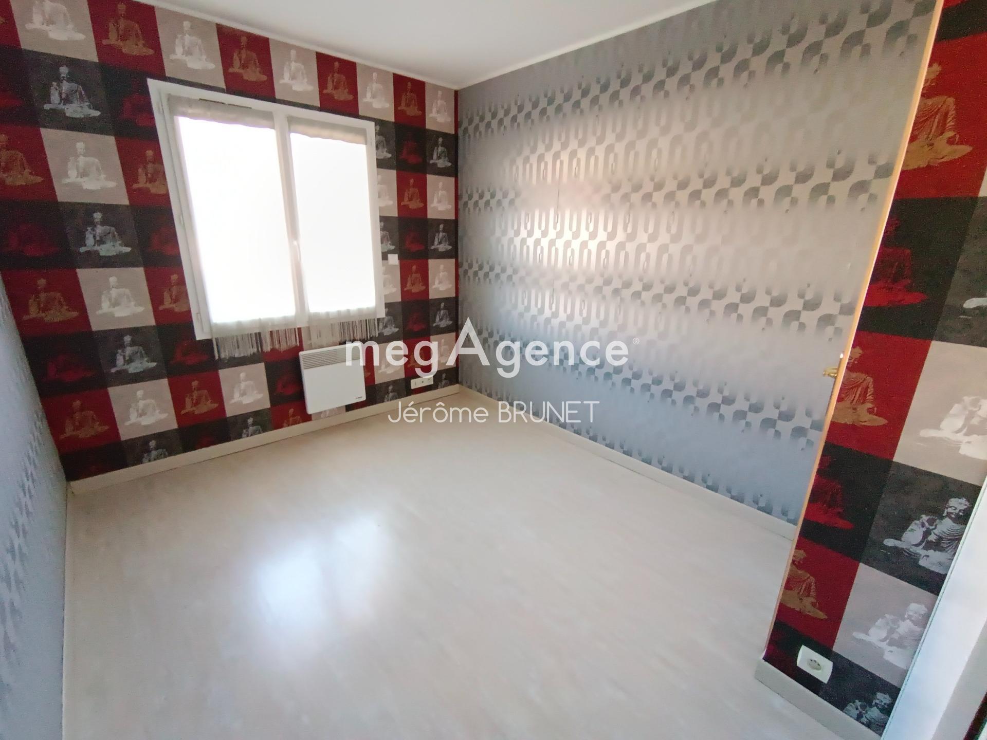 Miniature photo - 7 / 12