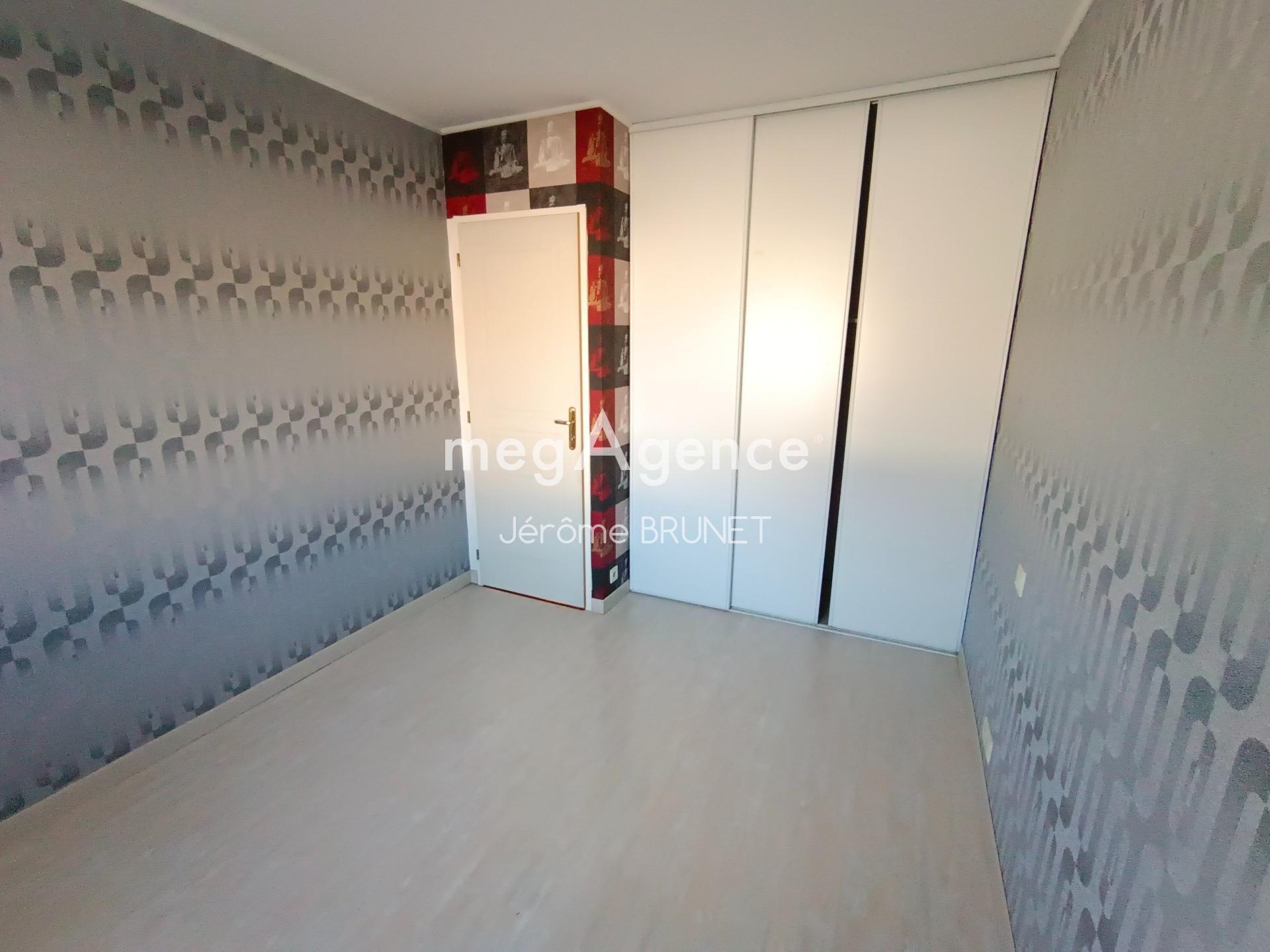 Miniature photo - 6 / 12