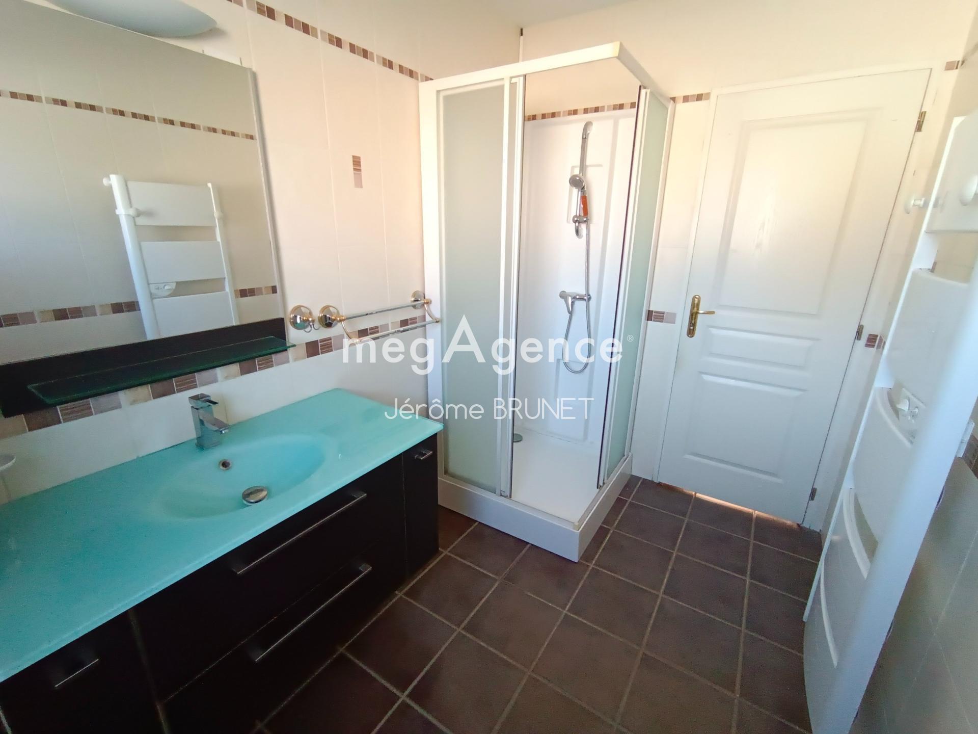 Miniature photo - 5 / 12