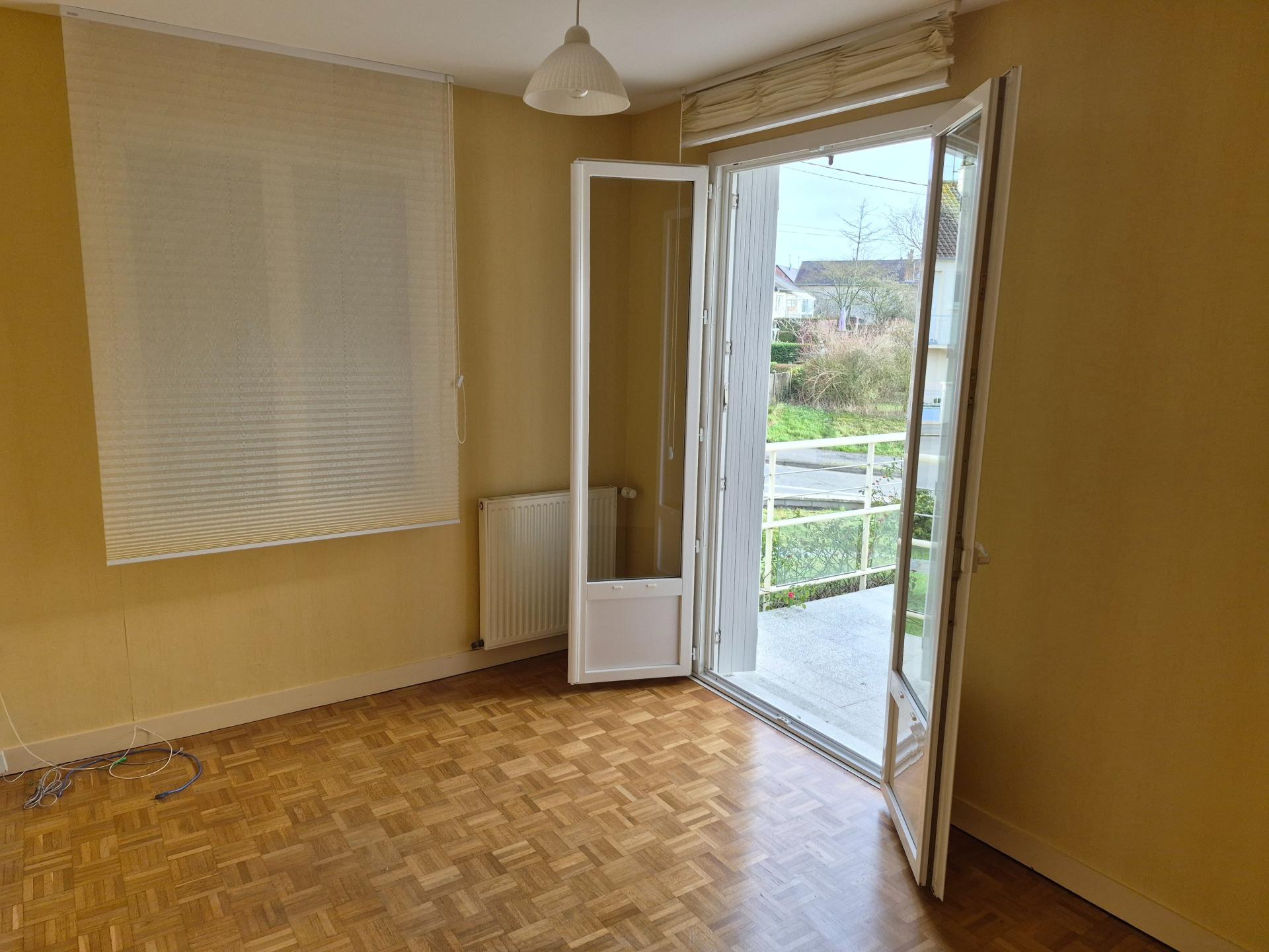 Miniature photo - 6 / 7