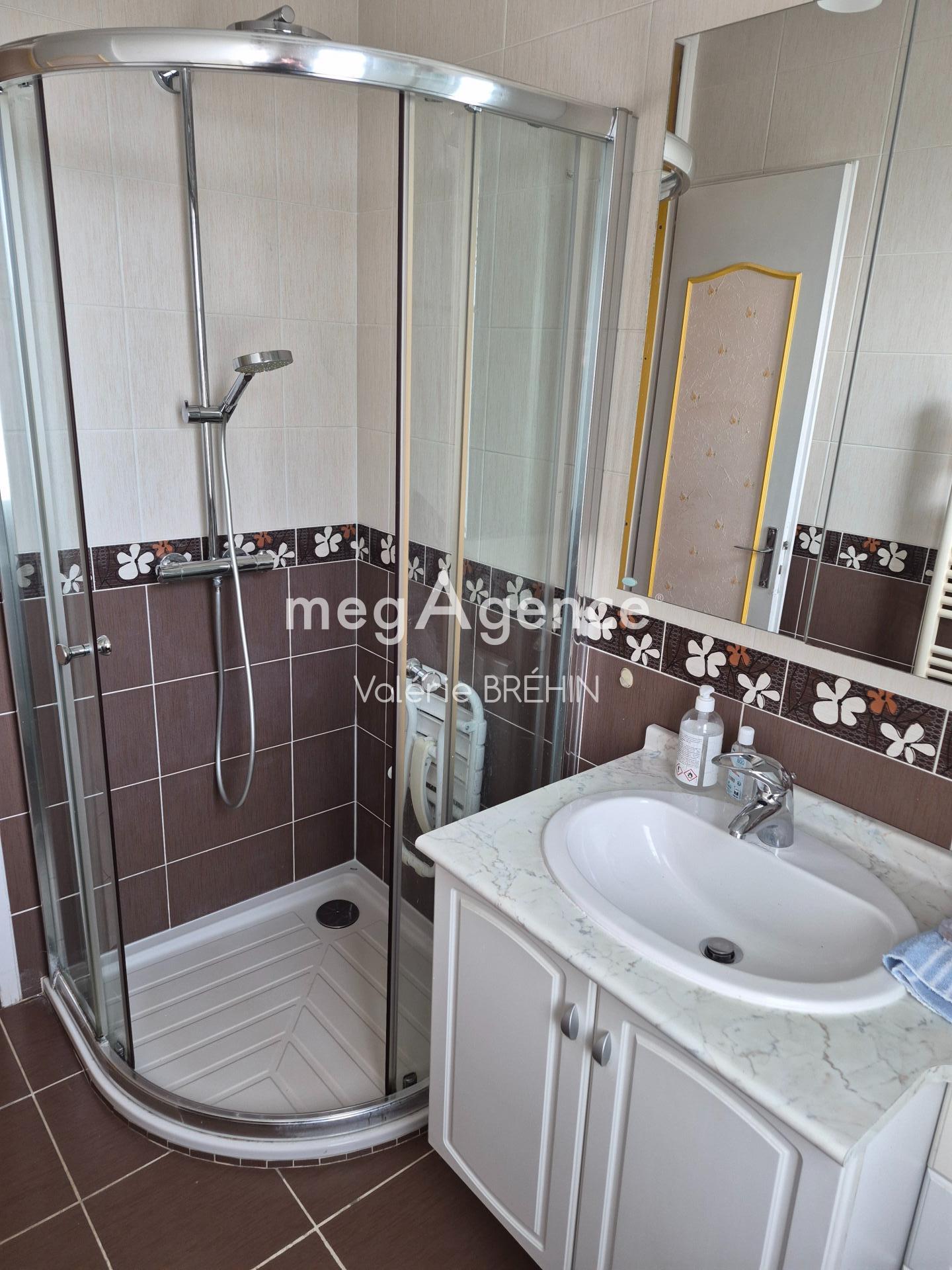 Miniature photo - 8 / 9