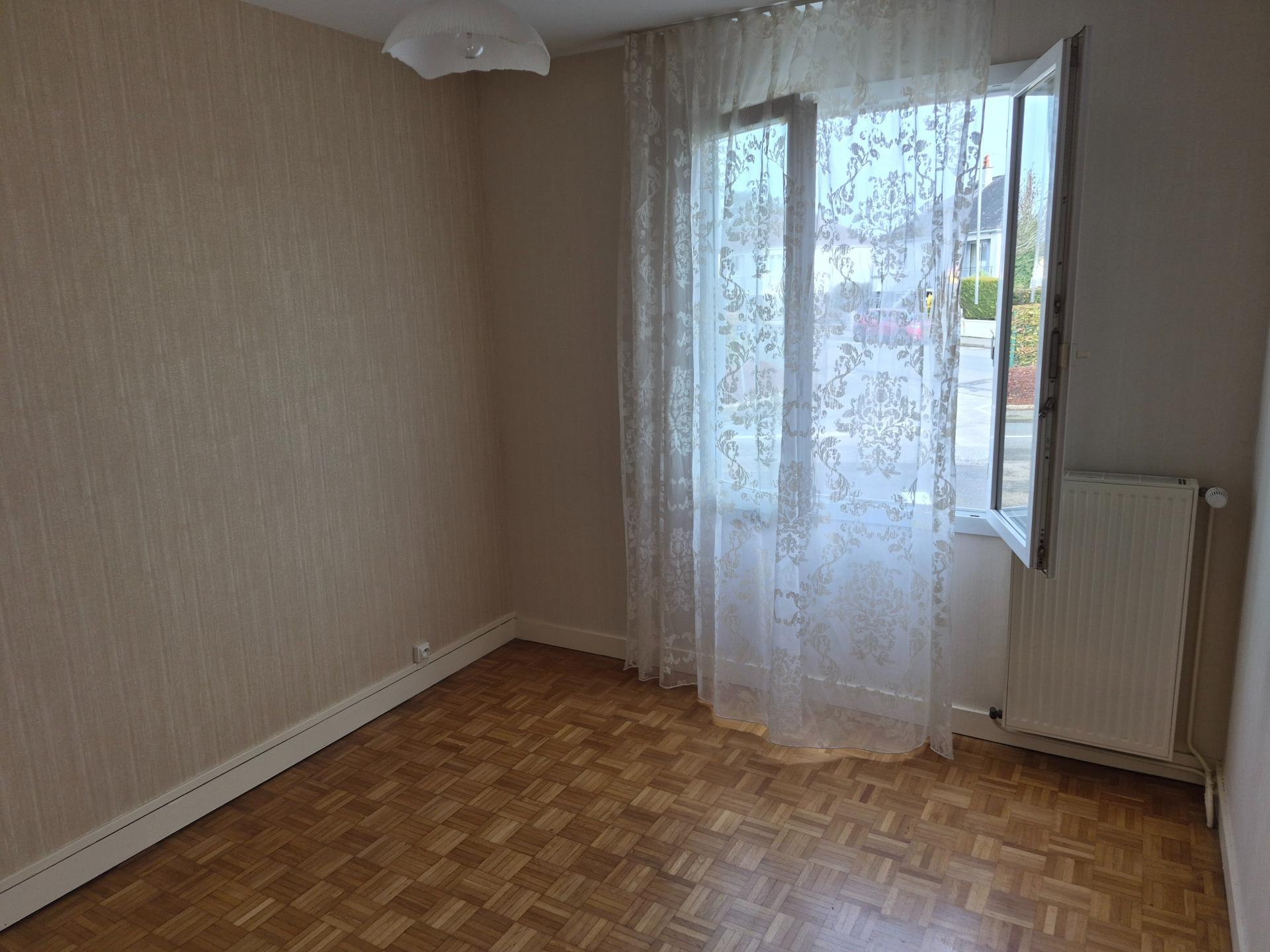 Miniature photo - 5 / 7