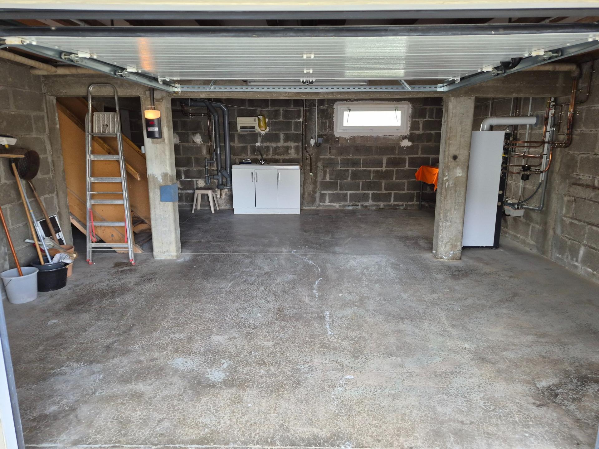 Miniature photo - 7 / 7