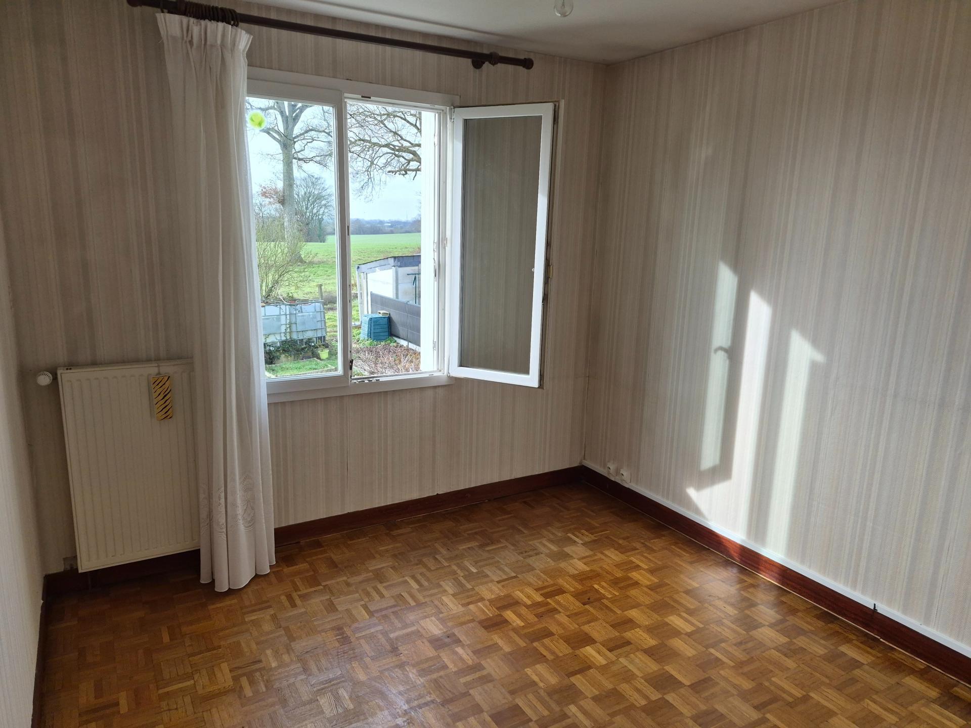 Miniature photo - 4 / 7