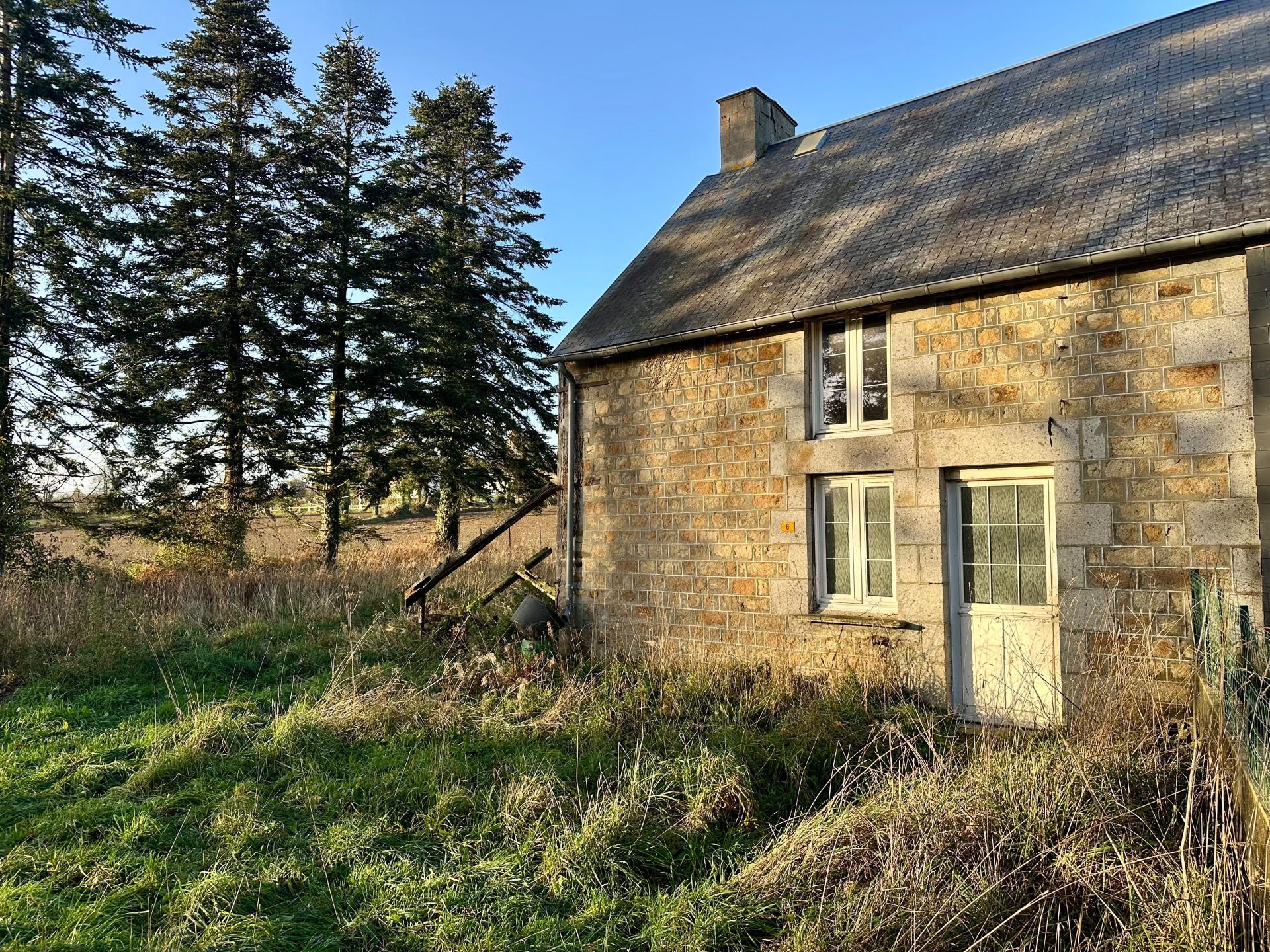 Miniature photo - 2 / 6