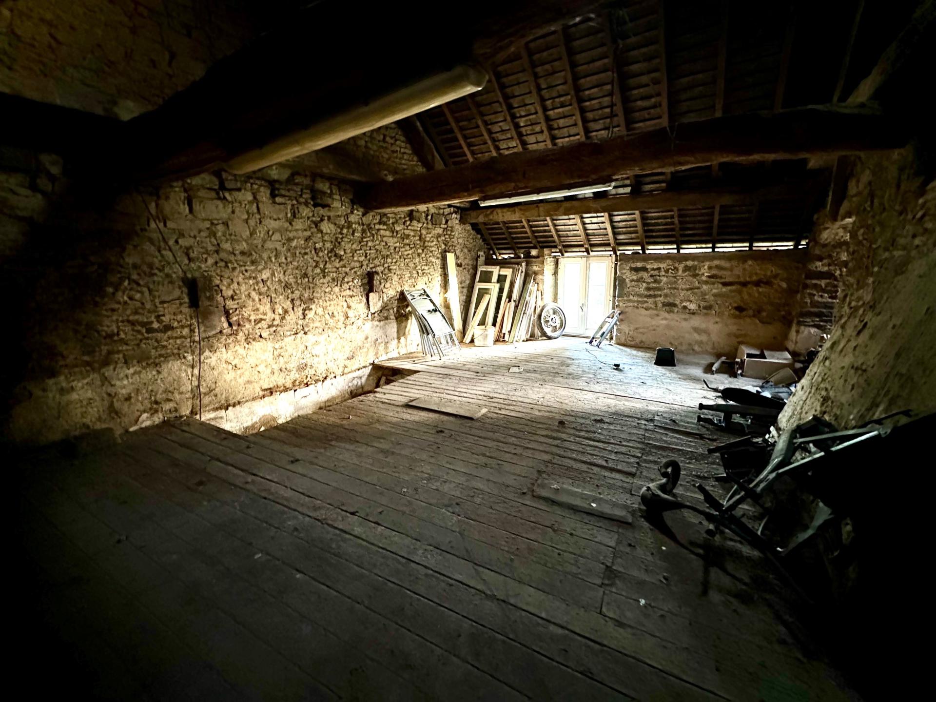 Miniature photo - 5 / 6