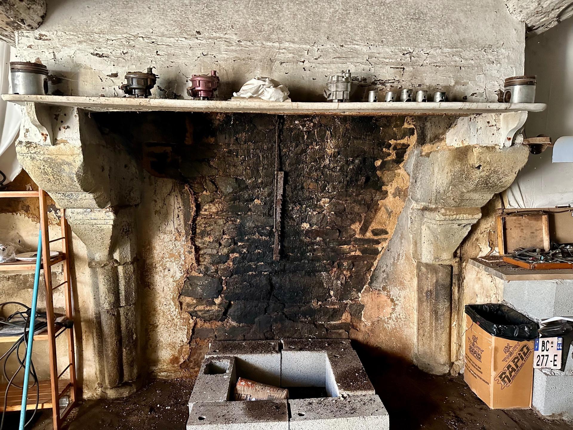 Miniature photo - 4 / 6