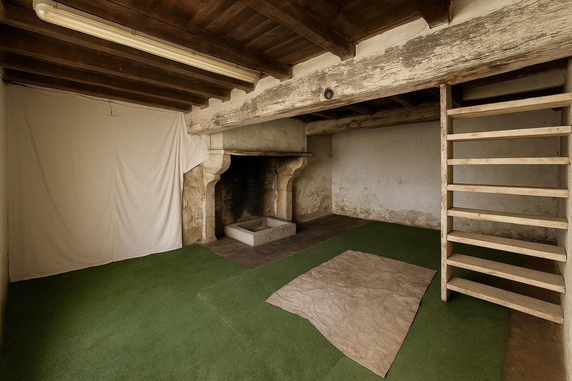 Miniature photo - 3 / 6