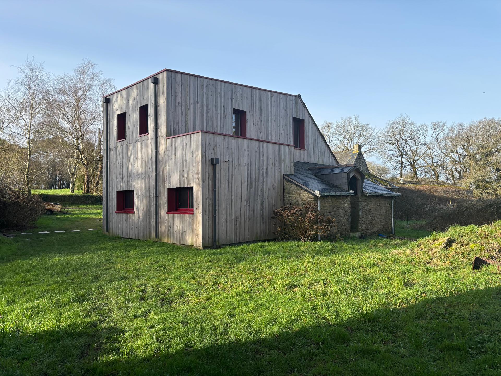 Miniature photo - 3 / 14