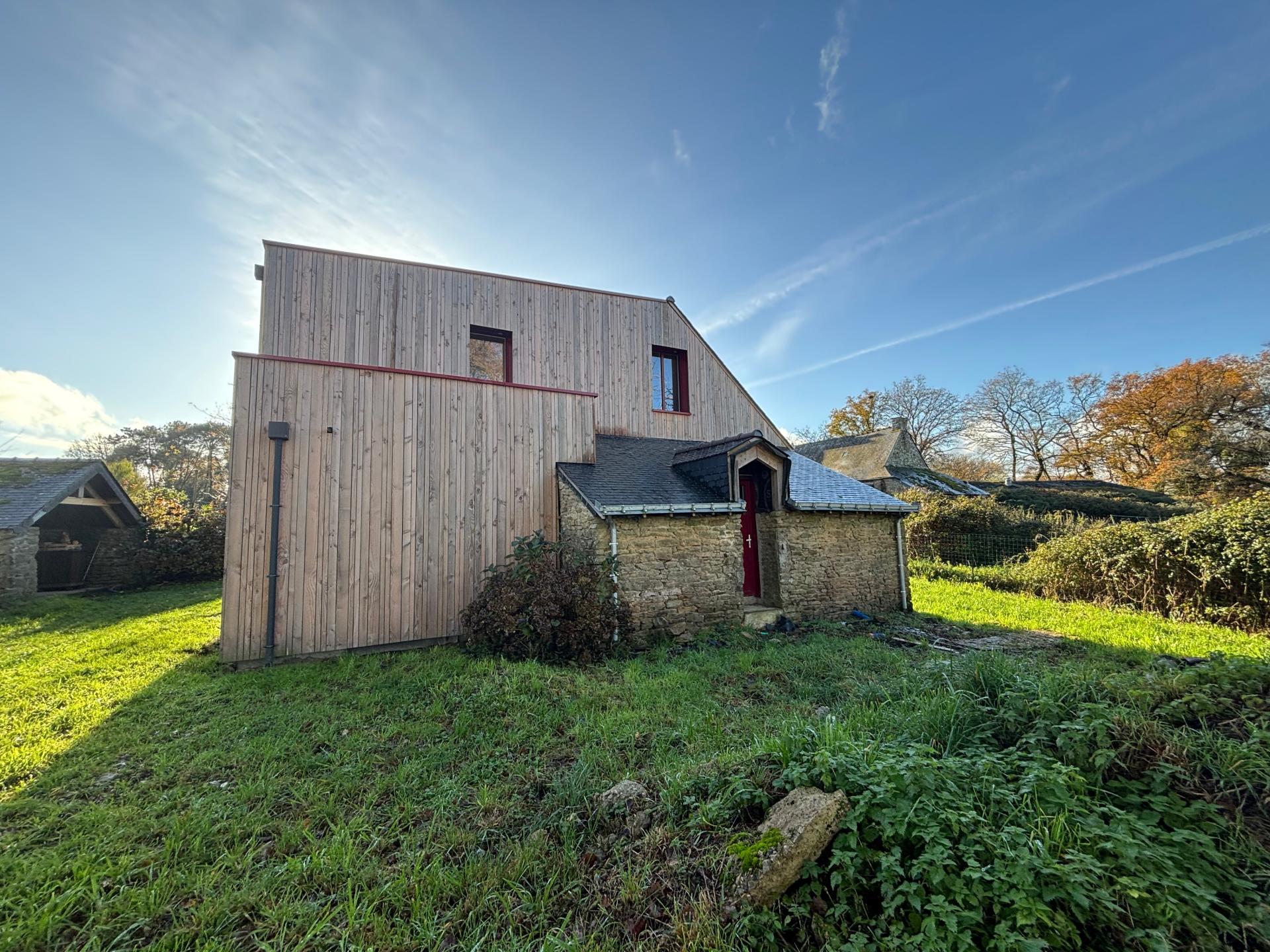 Miniature photo - 12 / 12