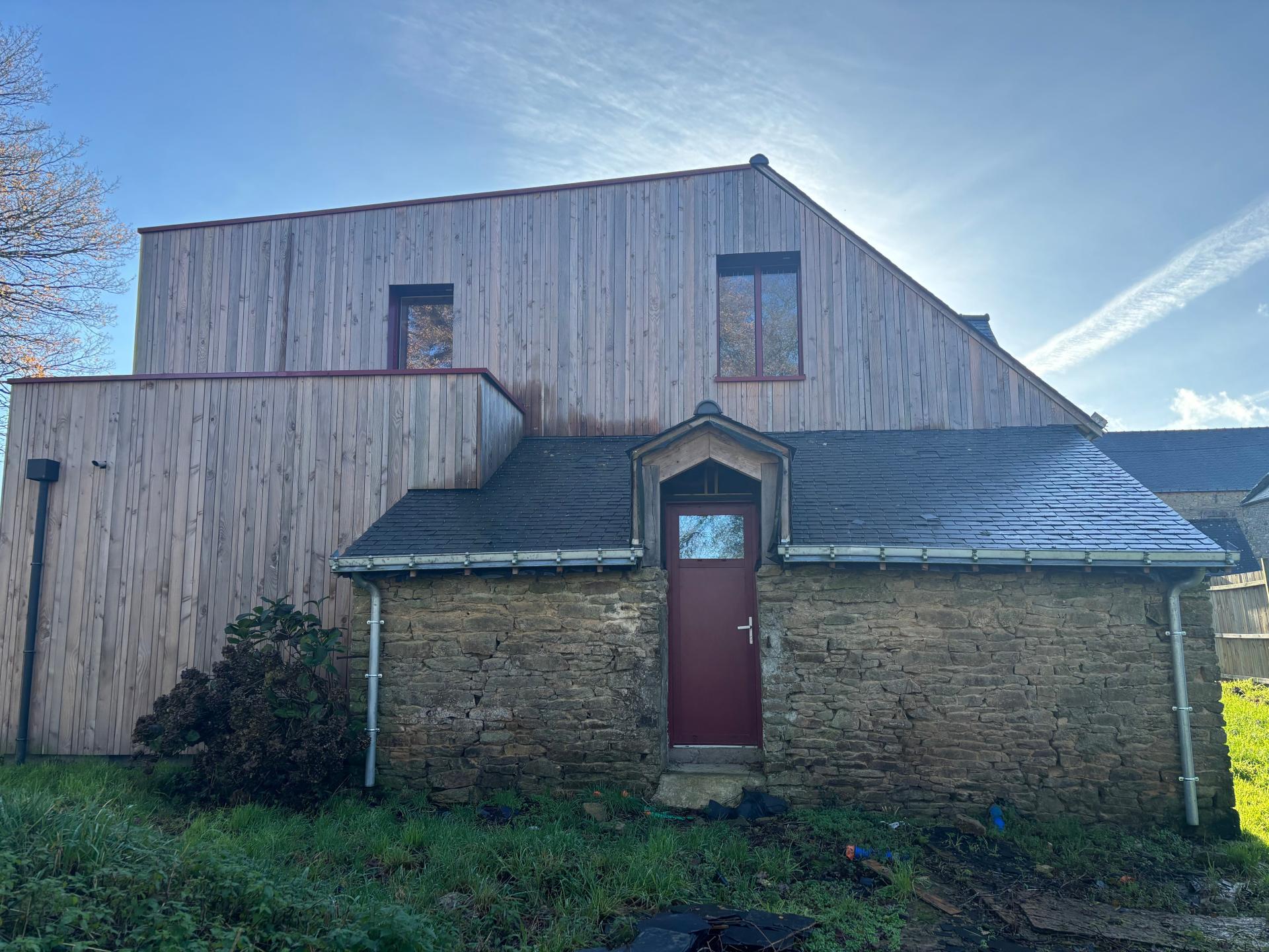 Miniature photo - 2 / 12