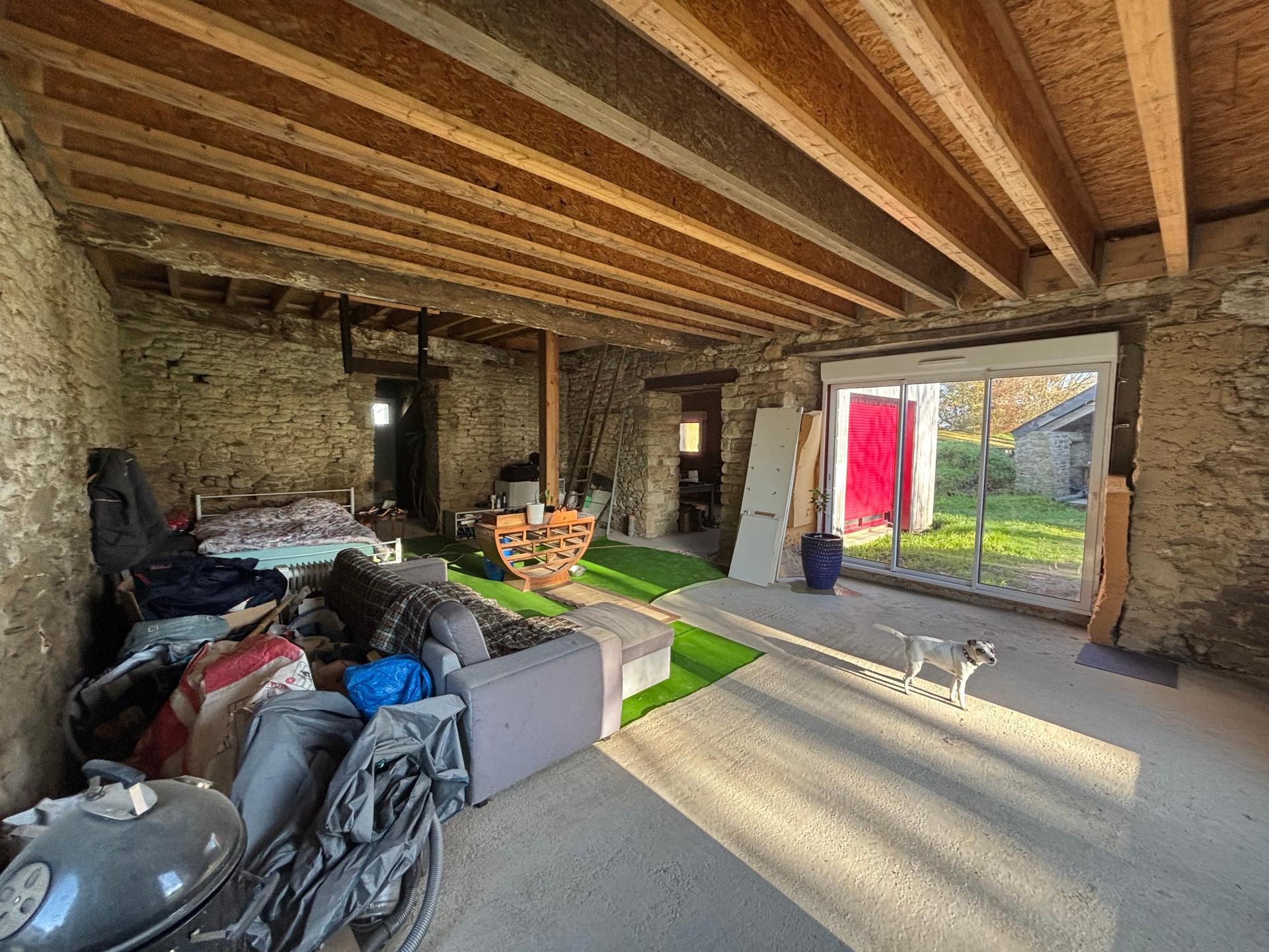 Miniature photo - 9 / 12