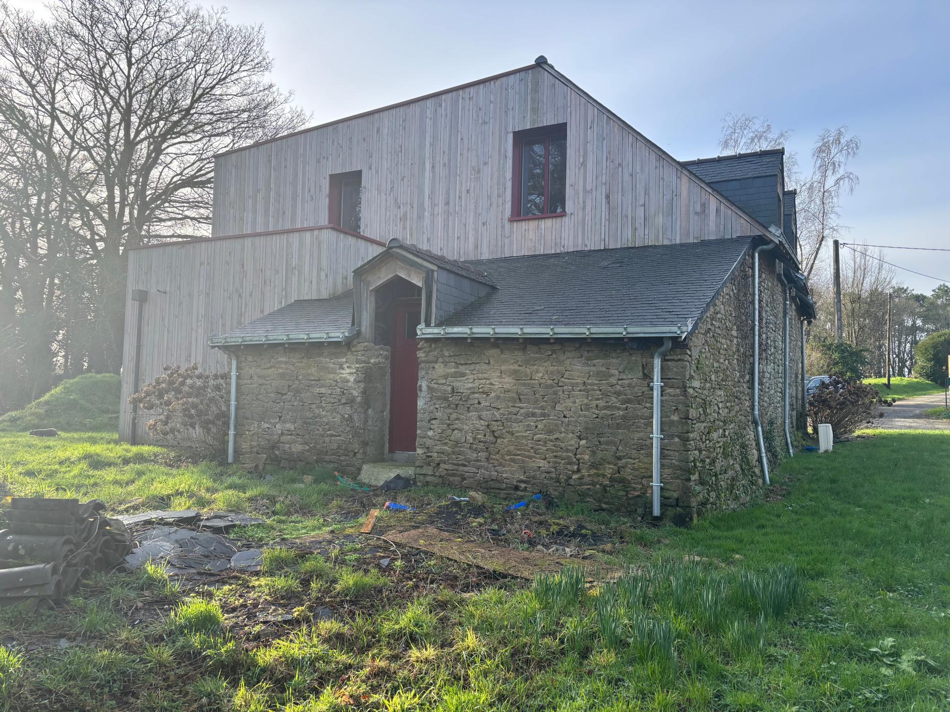 Miniature photo - 2 / 14