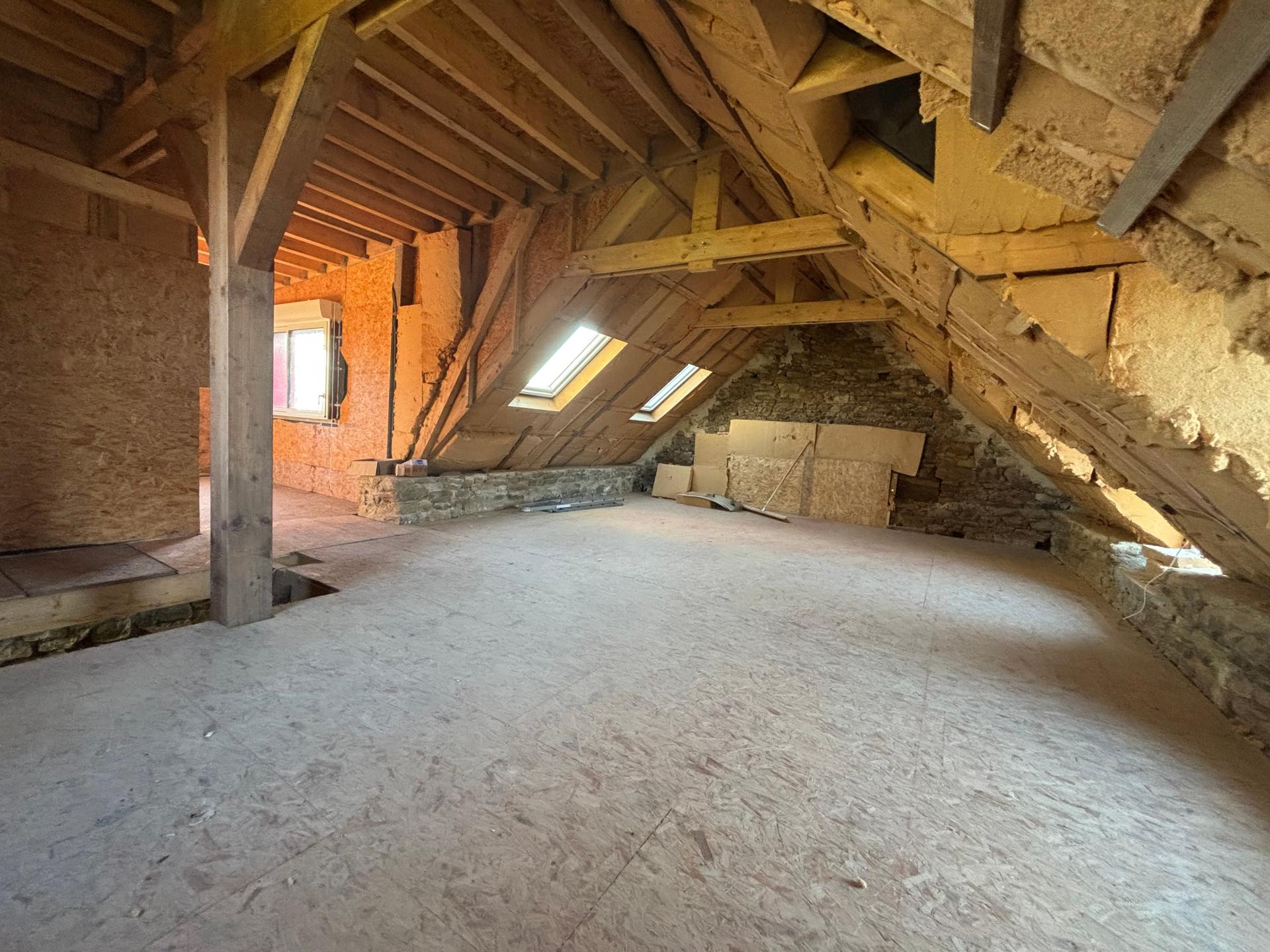 Miniature photo - 5 / 12