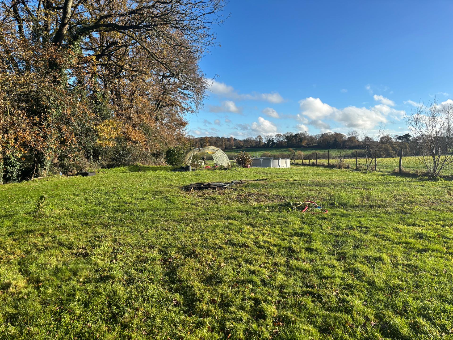 Miniature photo - 11 / 12