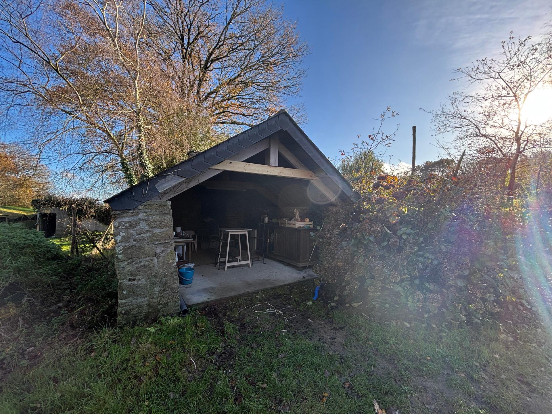 Miniature photo - 3 / 12