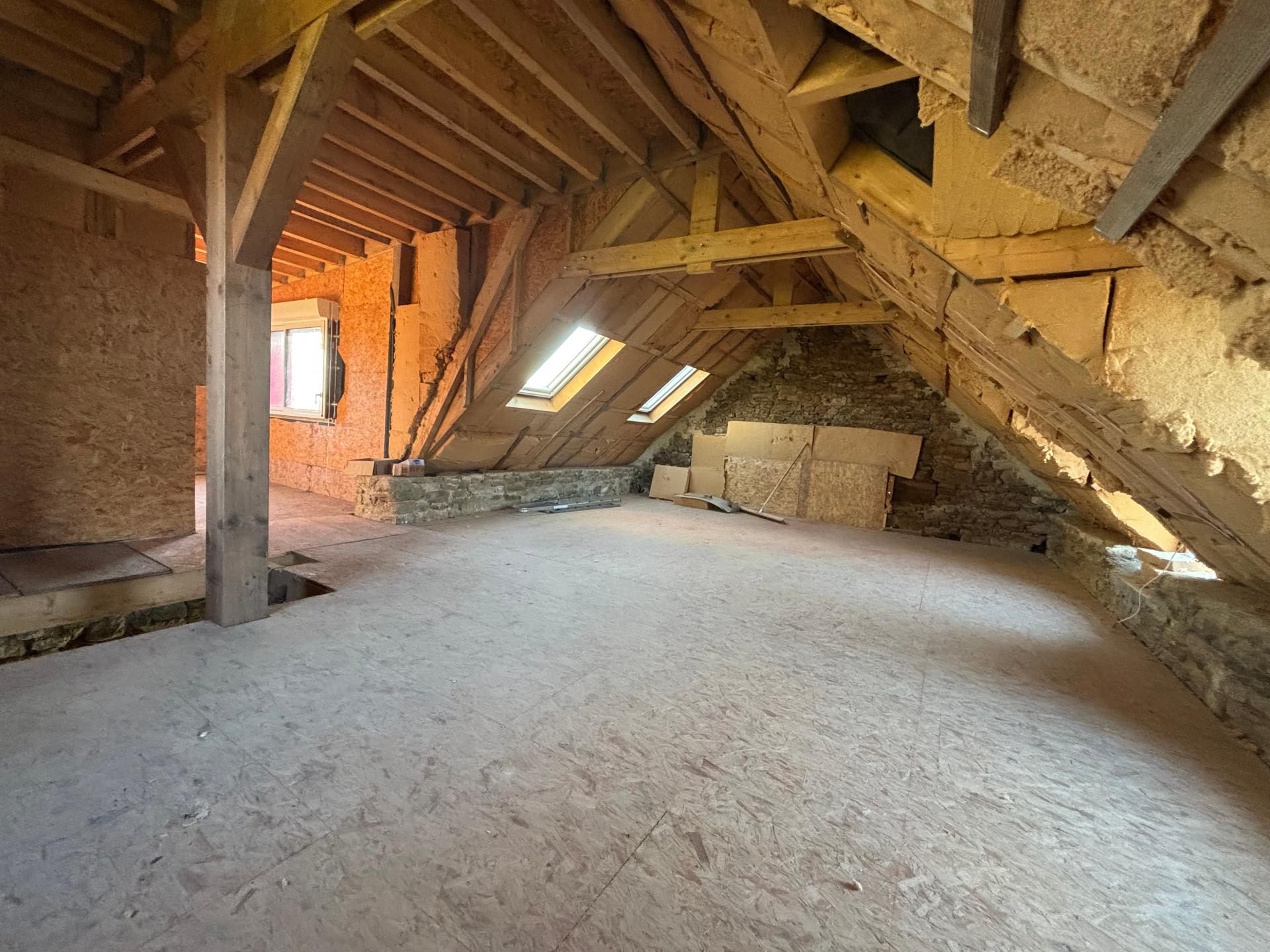 Miniature photo - 7 / 12