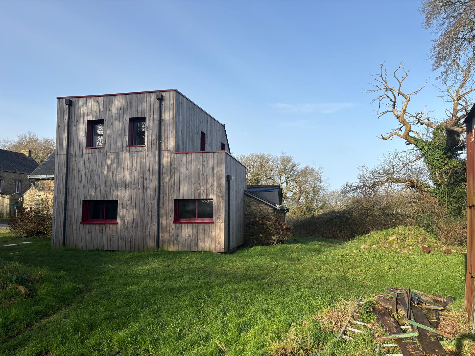 Miniature photo - 13 / 14