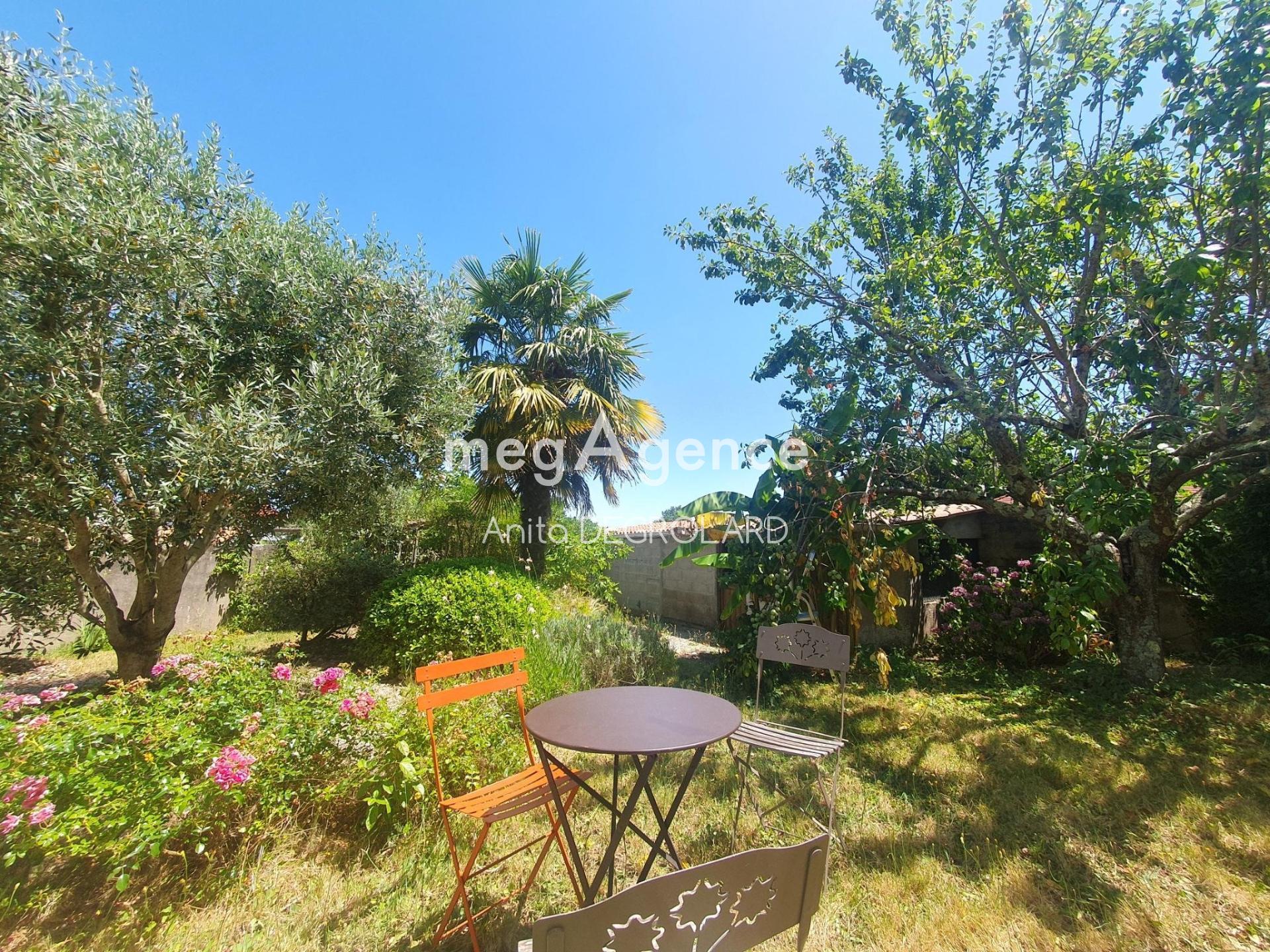 Miniature photo - 11 / 12