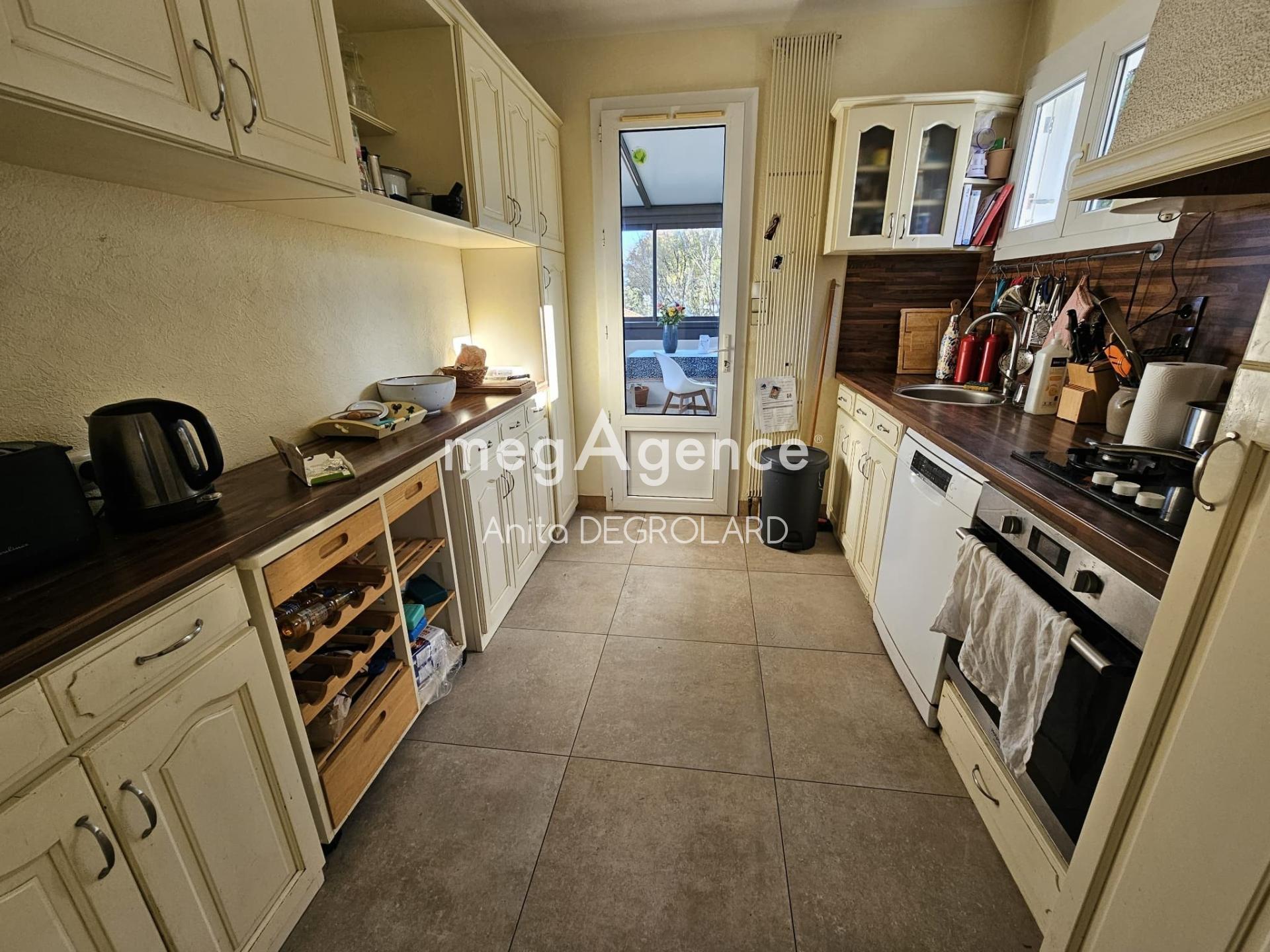 Miniature photo - 3 / 12