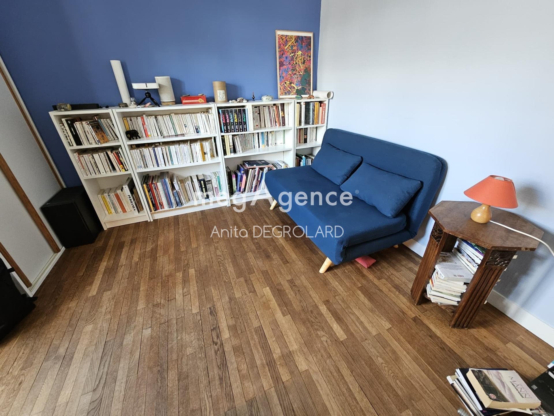 Miniature photo - 5 / 12