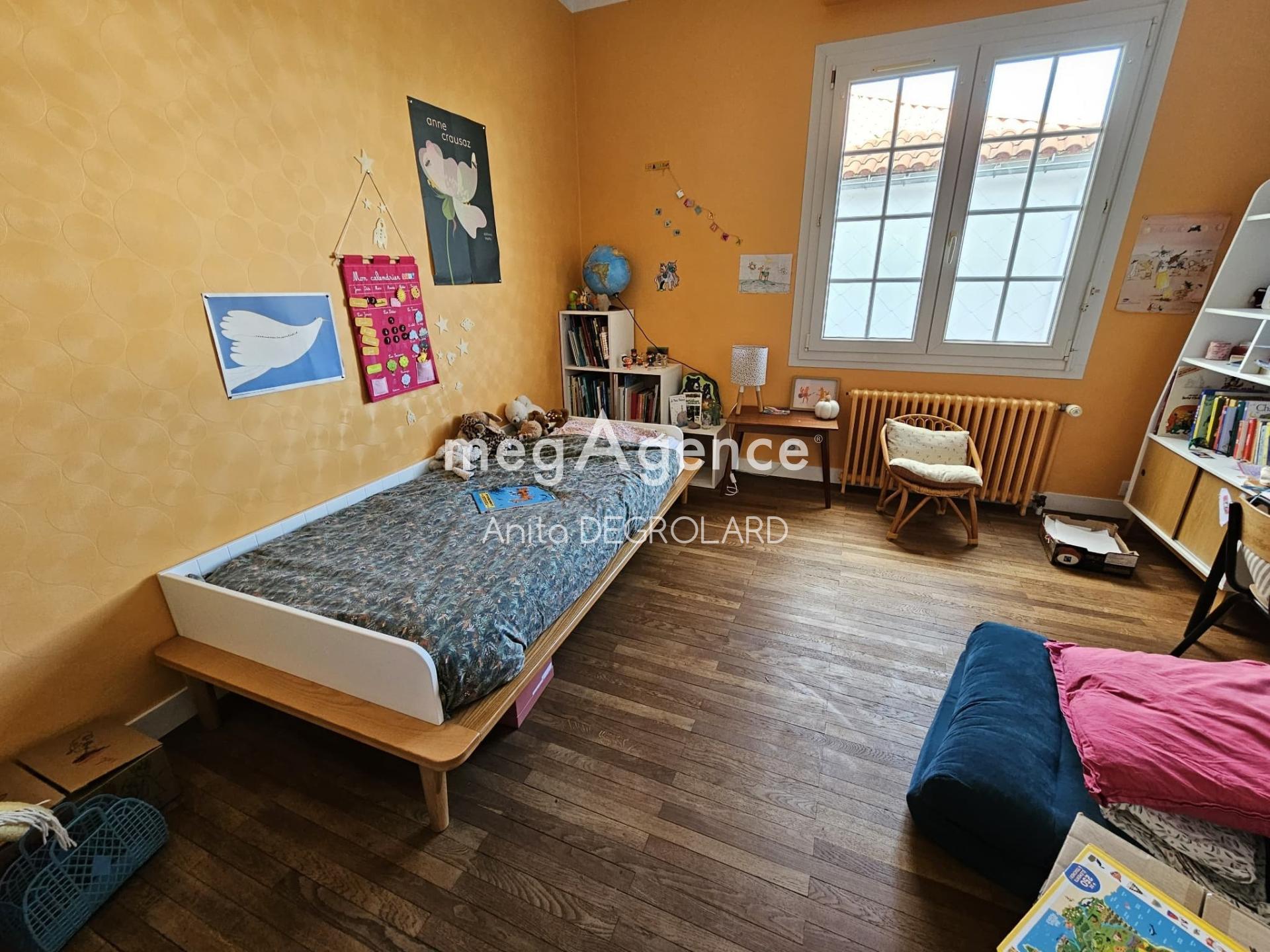 Miniature photo - 7 / 12