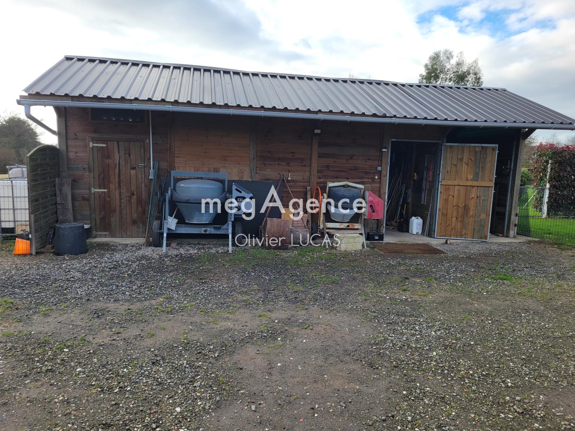 Miniature photo - 19 / 19