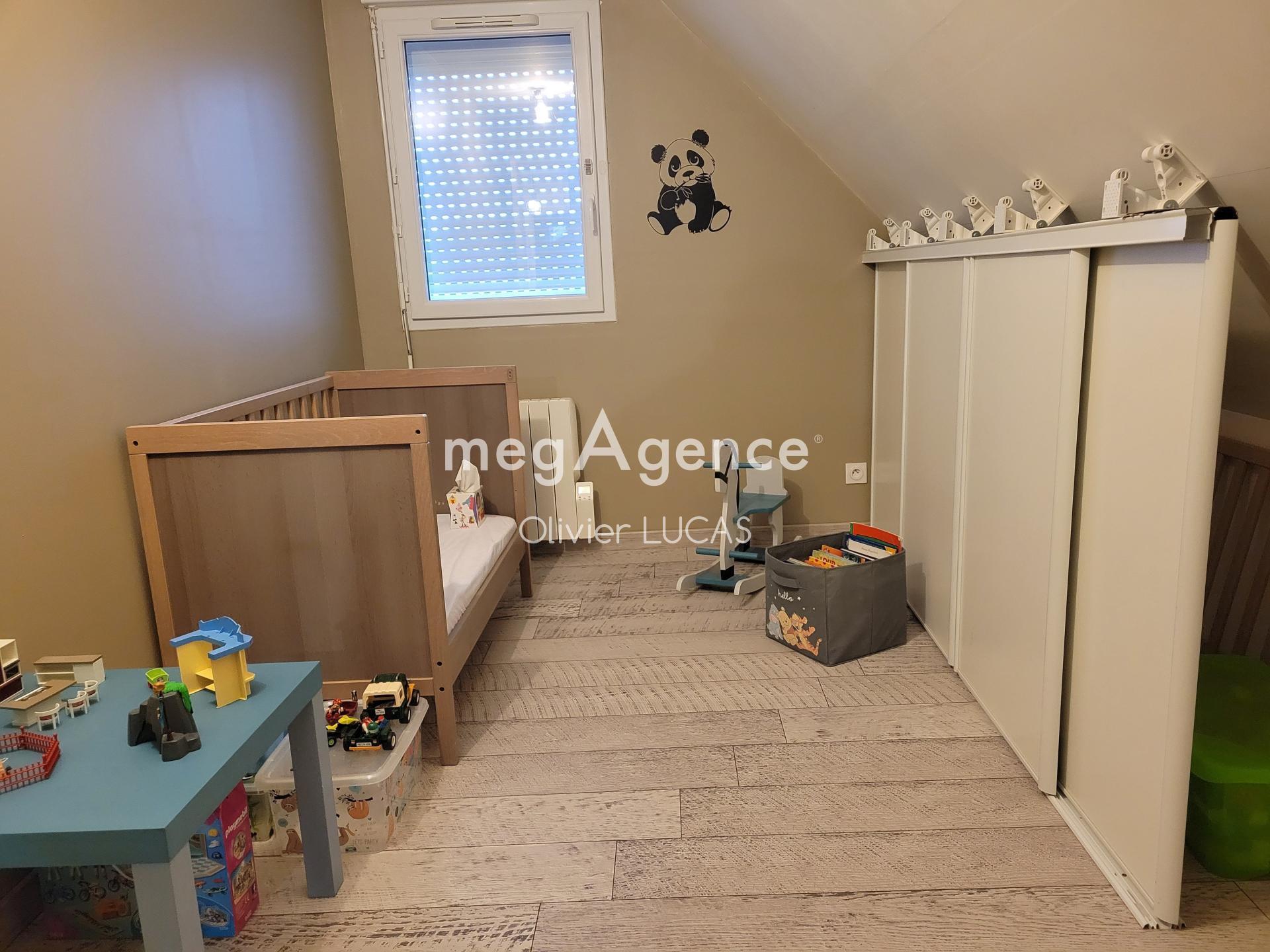 Miniature photo - 17 / 19