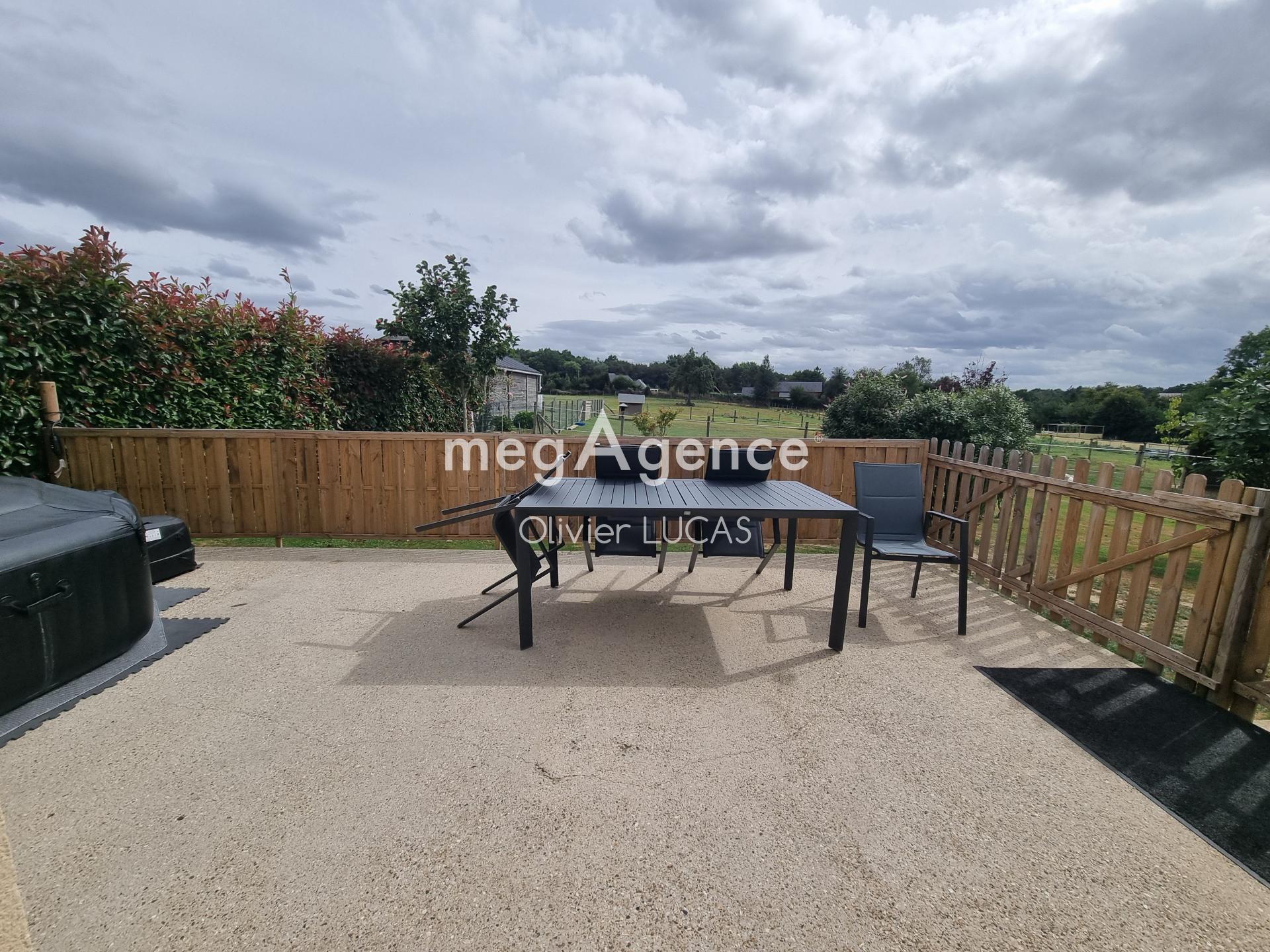 Miniature photo - 8 / 19