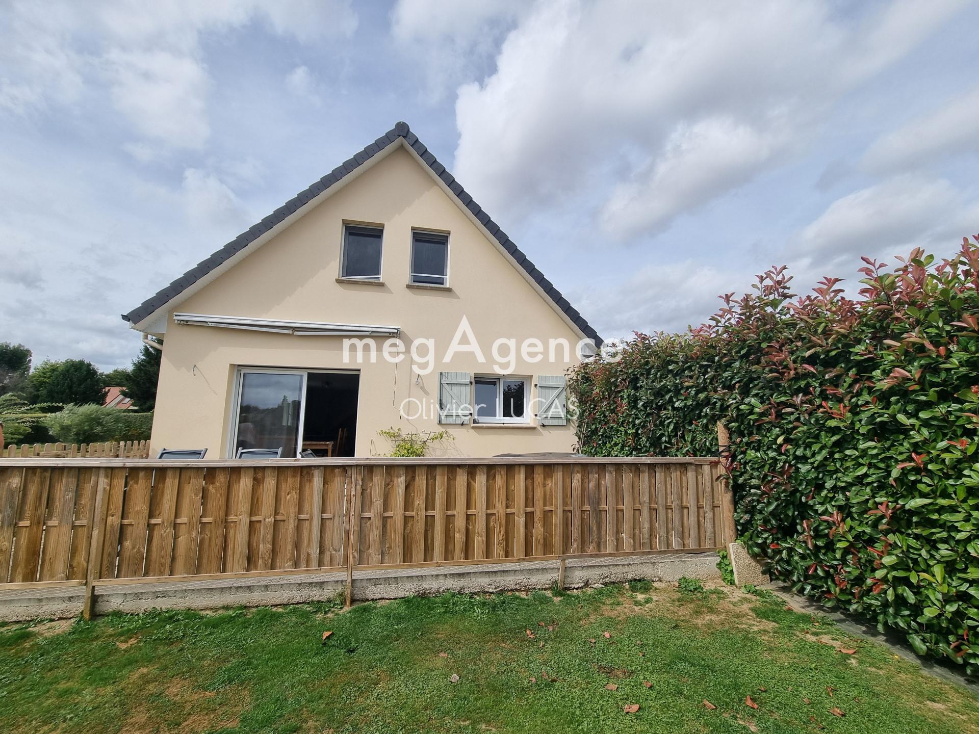 Miniature photo - 6 / 19